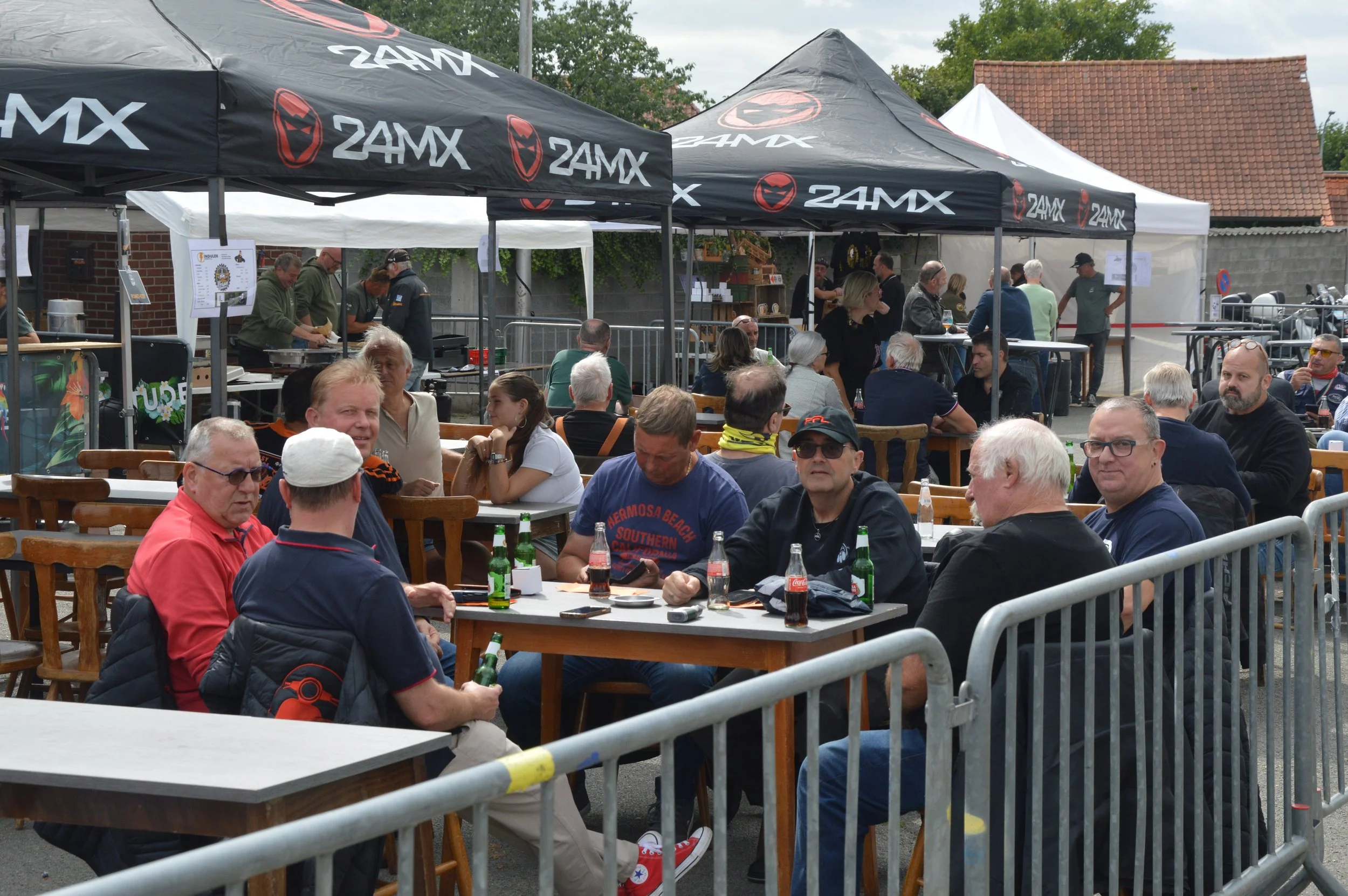 De Romeo's 30-08-26 (970).JPG