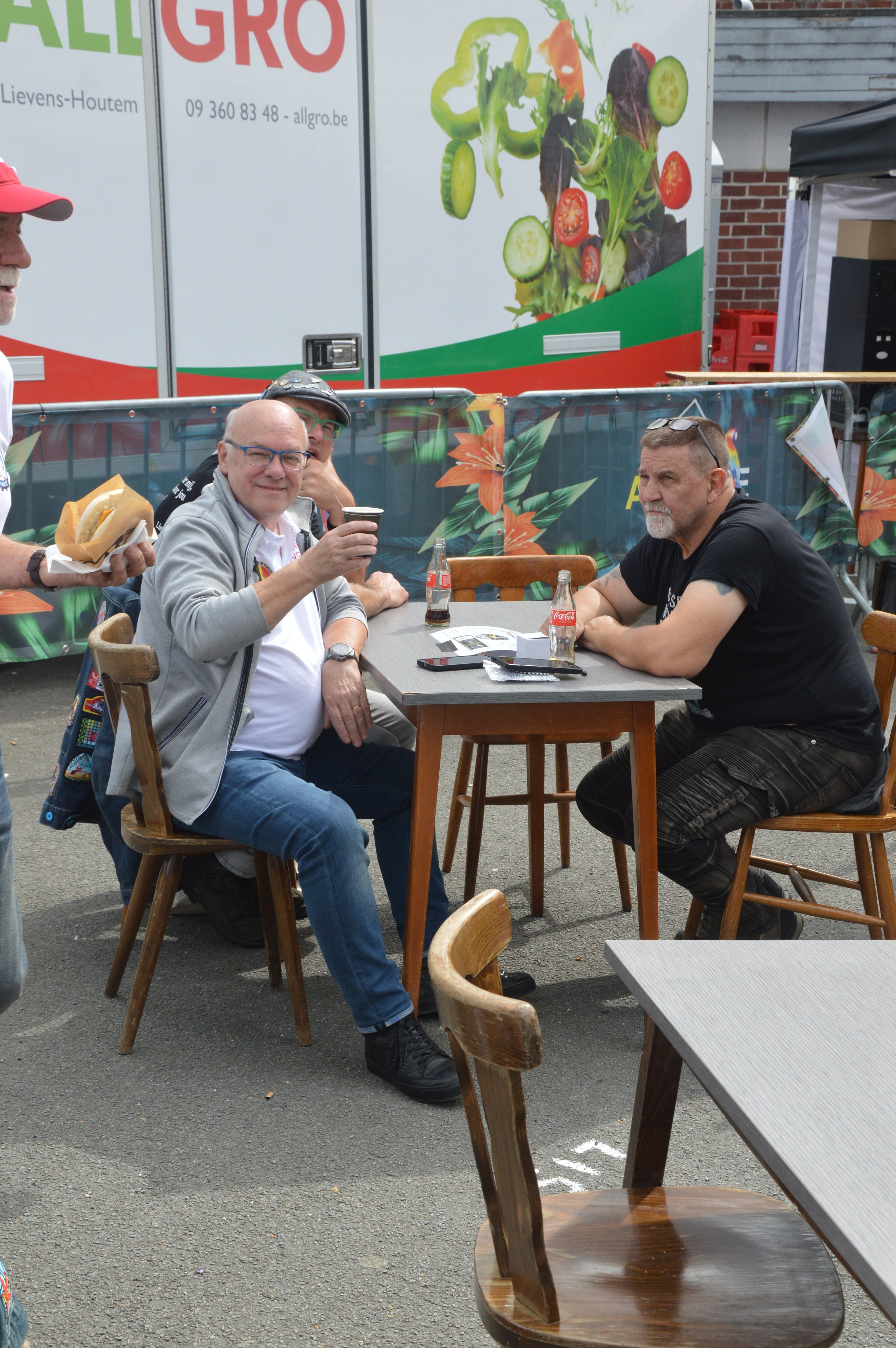 De Romeo's 30-08-26 (971).JPG