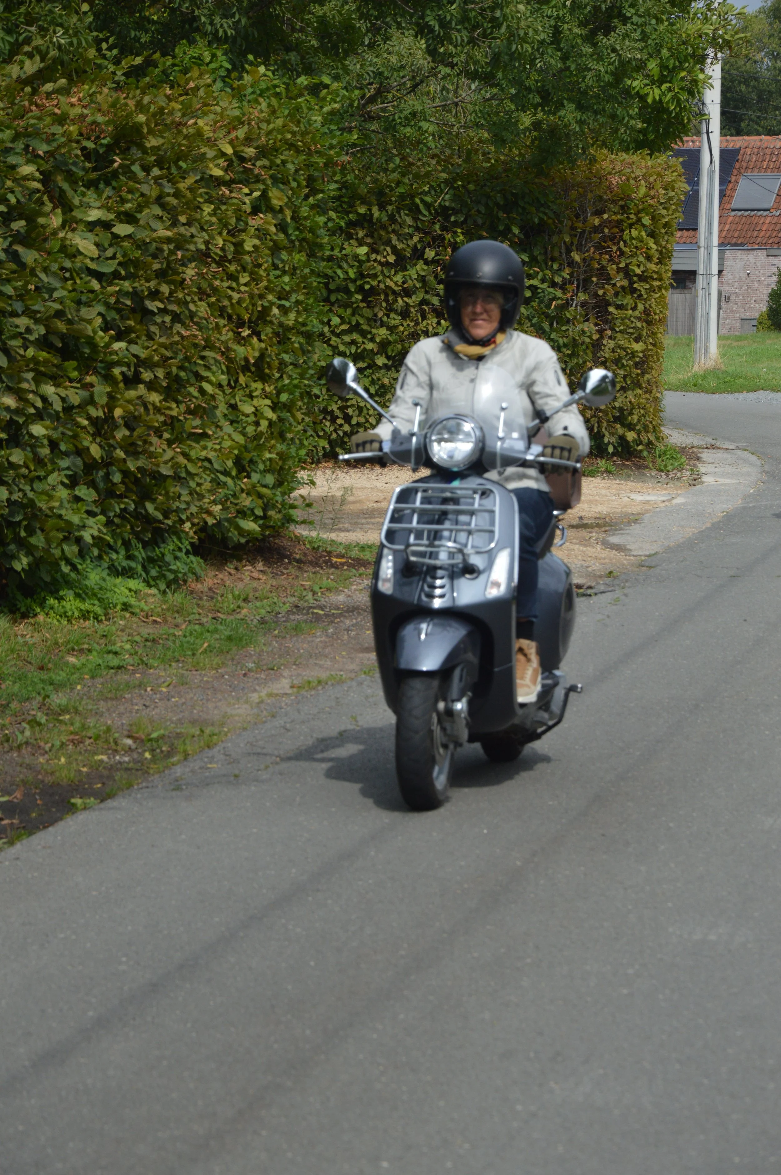 De Romeo's 30-08-26 (715).JPG