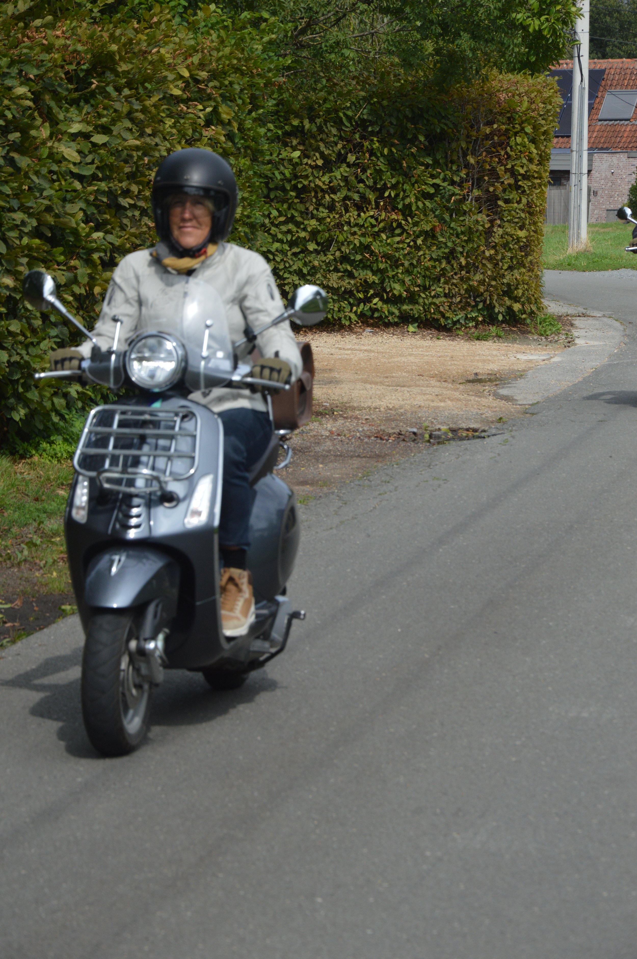 De Romeo's 30-08-26 (716).JPG