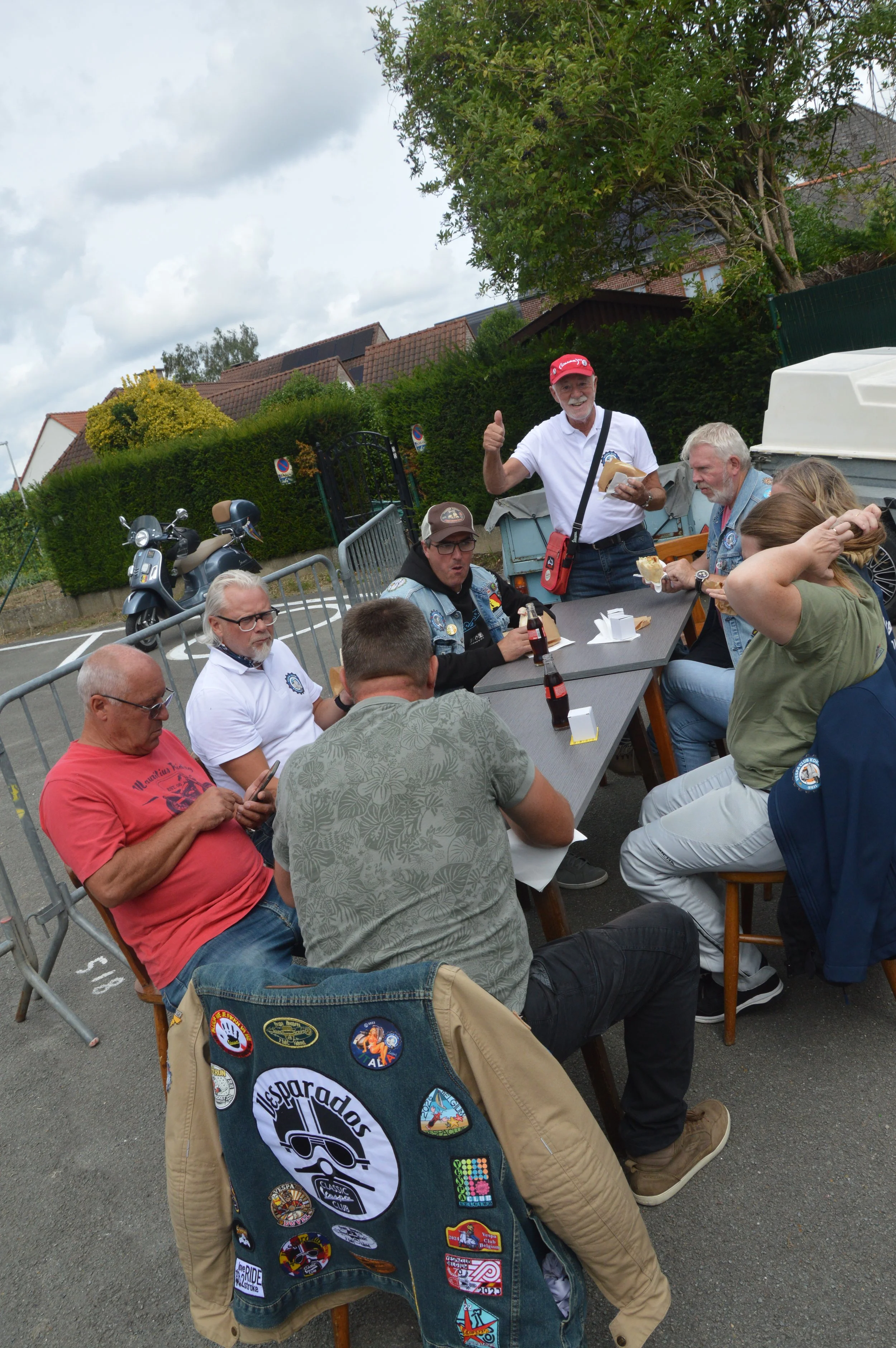 De Romeo's 30-08-26 (974).JPG