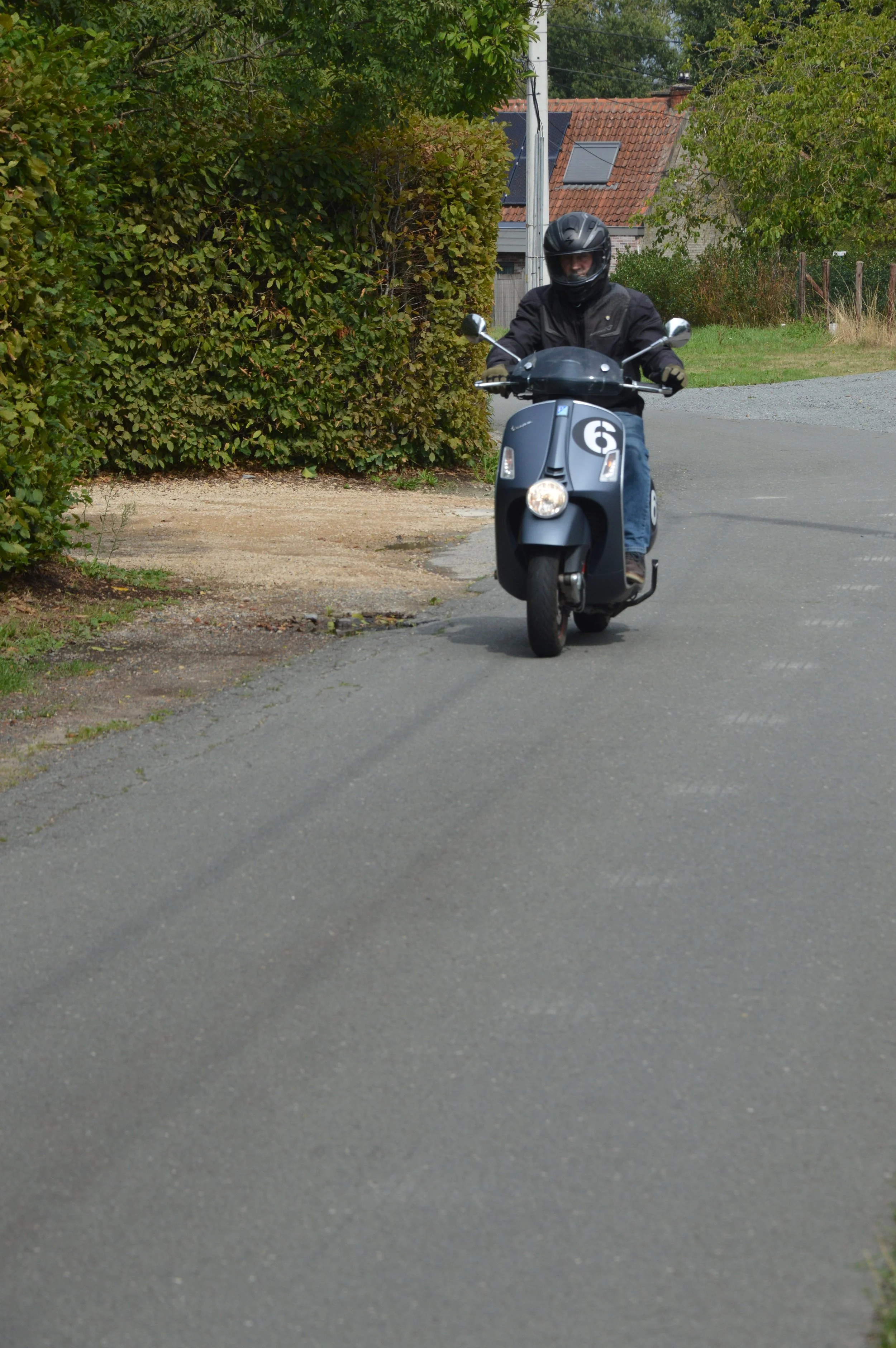 De Romeo's 30-08-26 (717).JPG