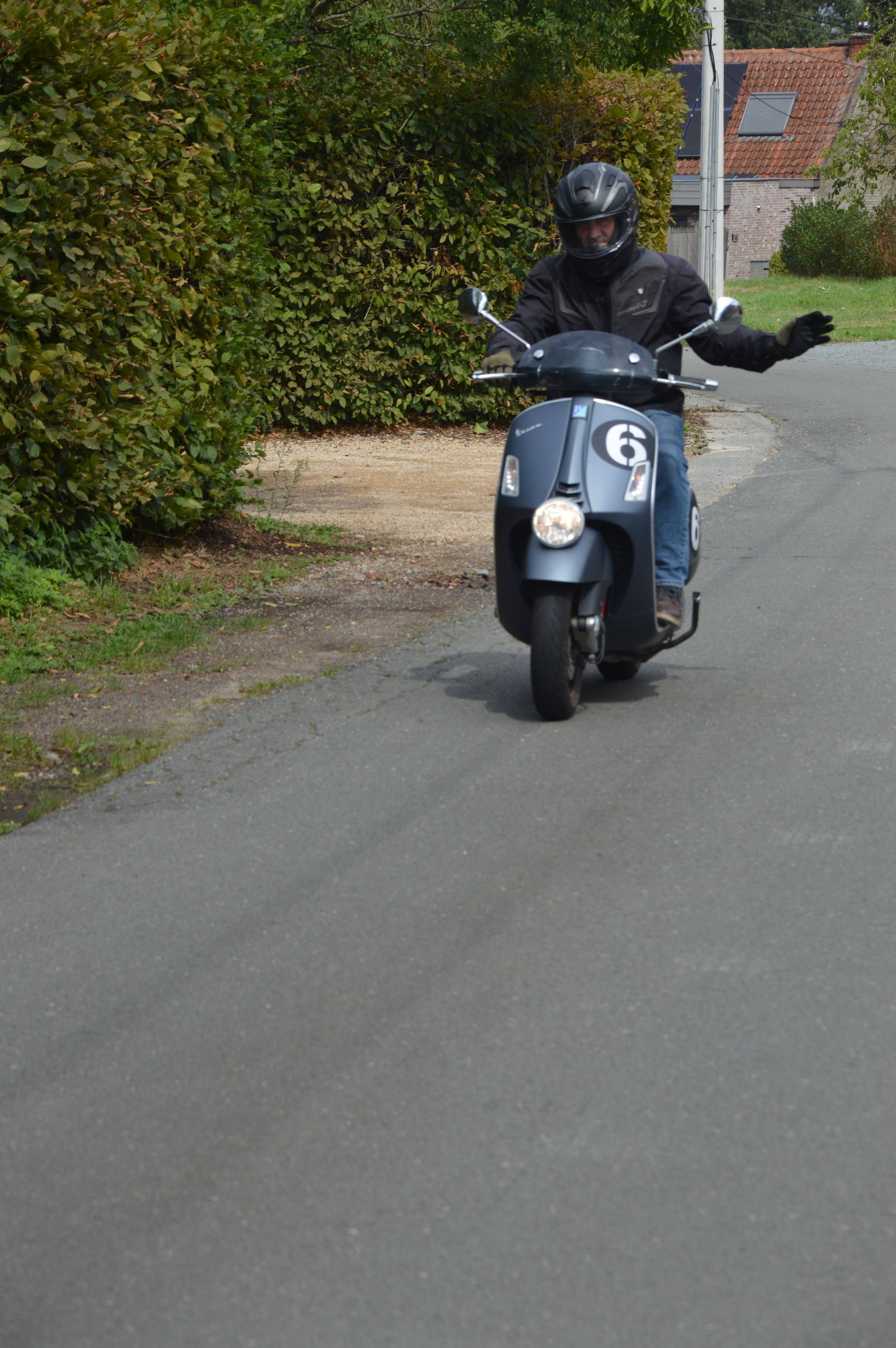 De Romeo's 30-08-26 (718).JPG