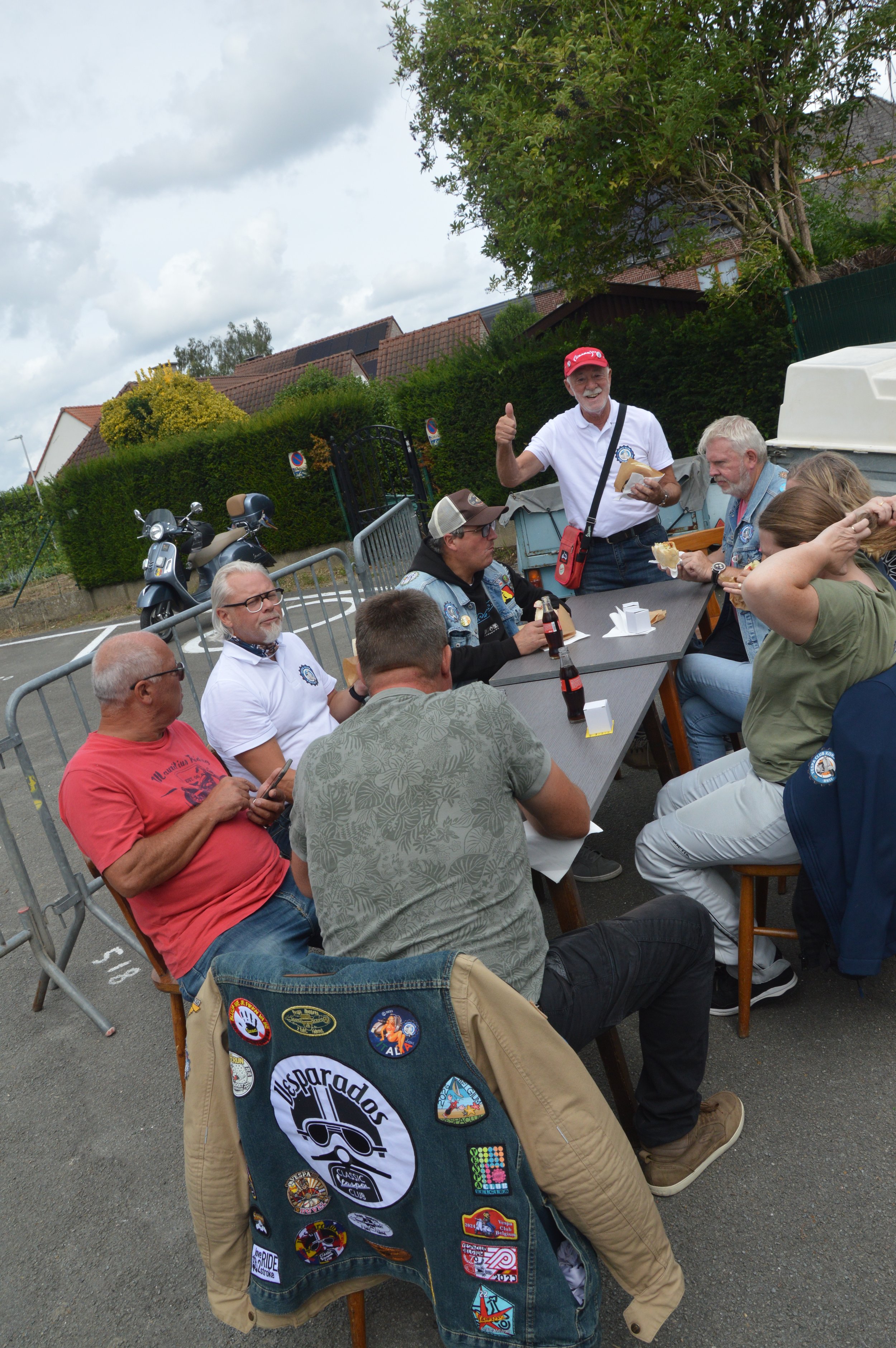 De Romeo's 30-08-26 (975).JPG