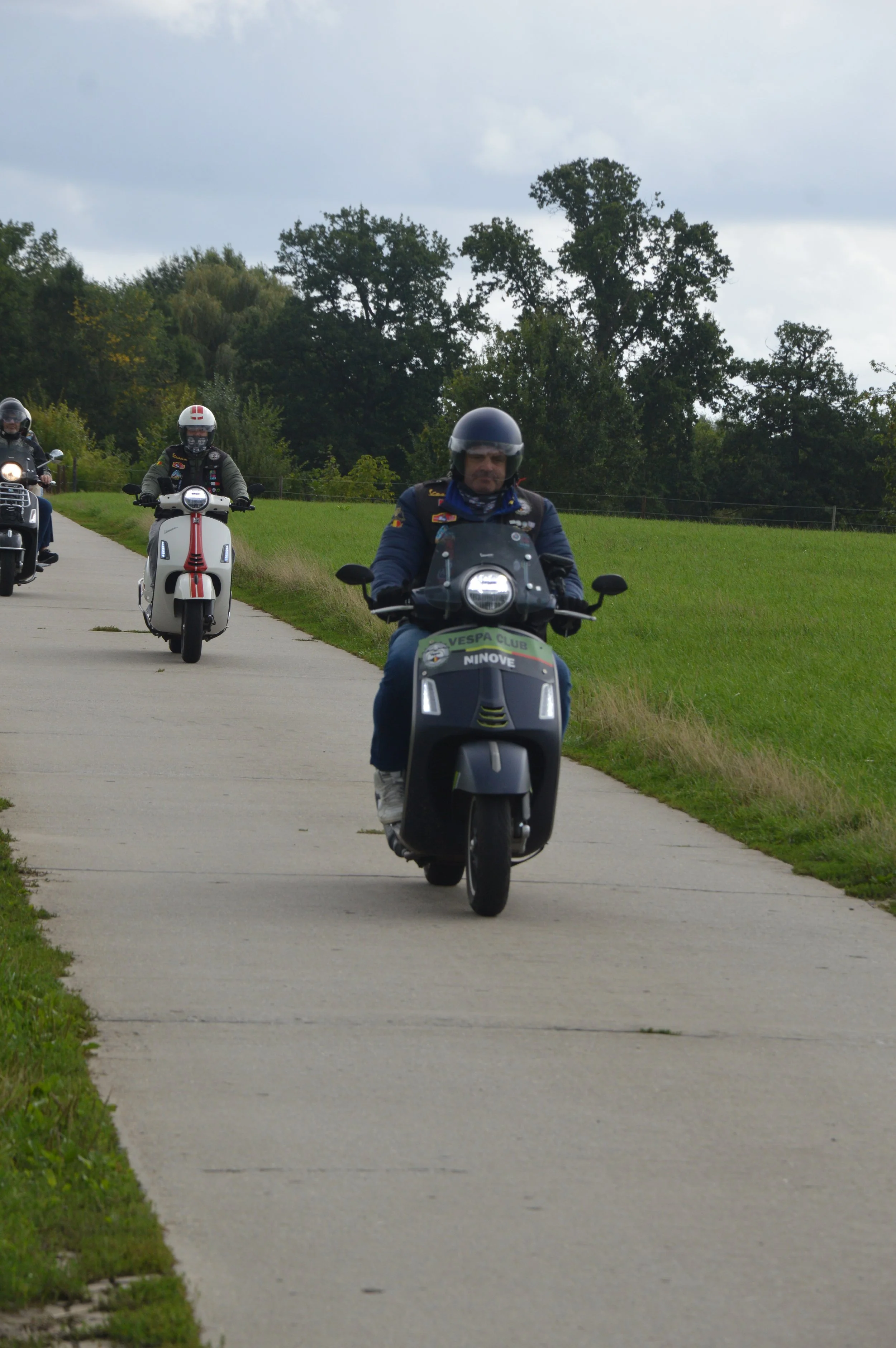 De Romeo's 30-08-26 (688).JPG