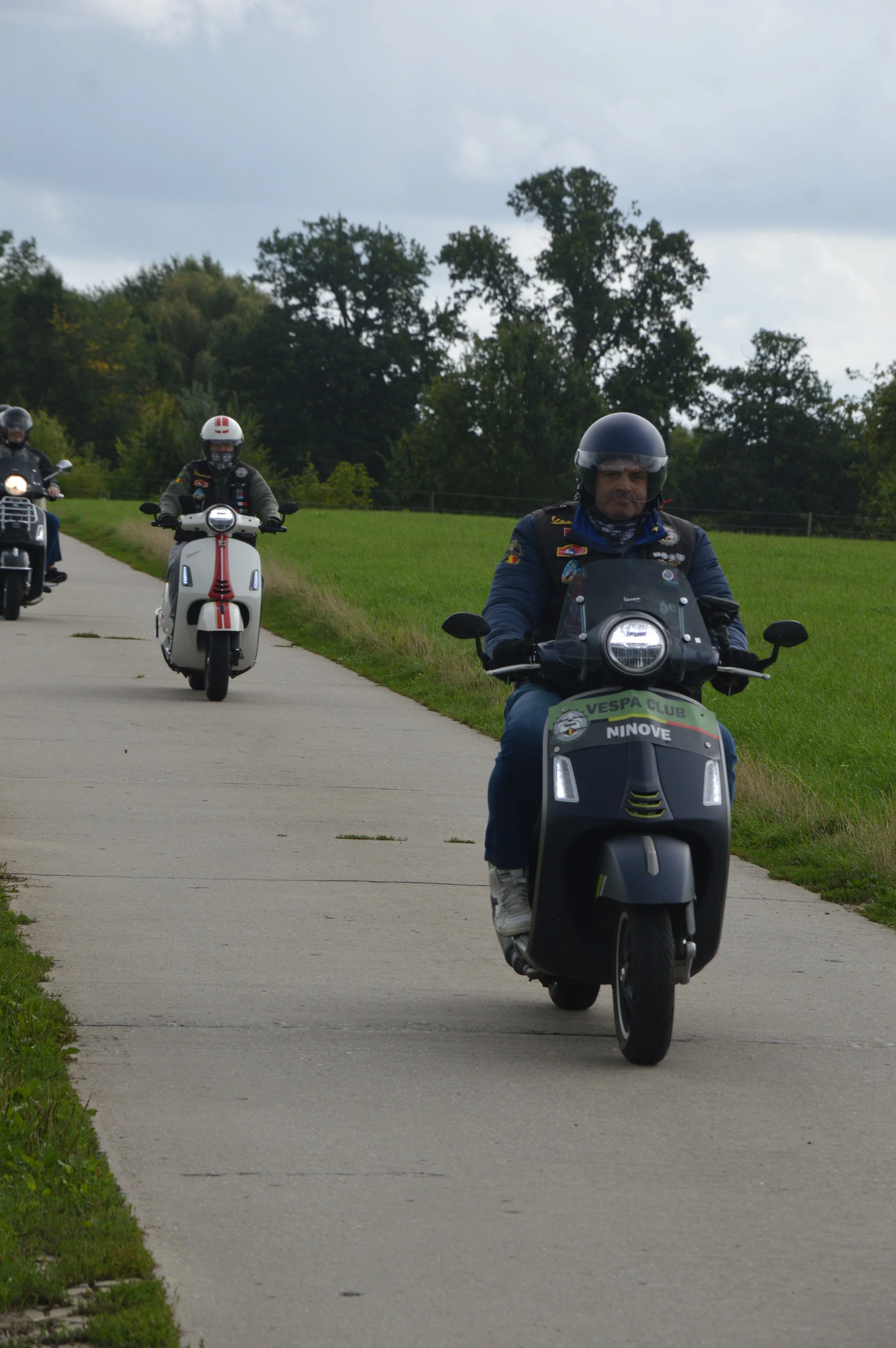 De Romeo's 30-08-26 (689).JPG