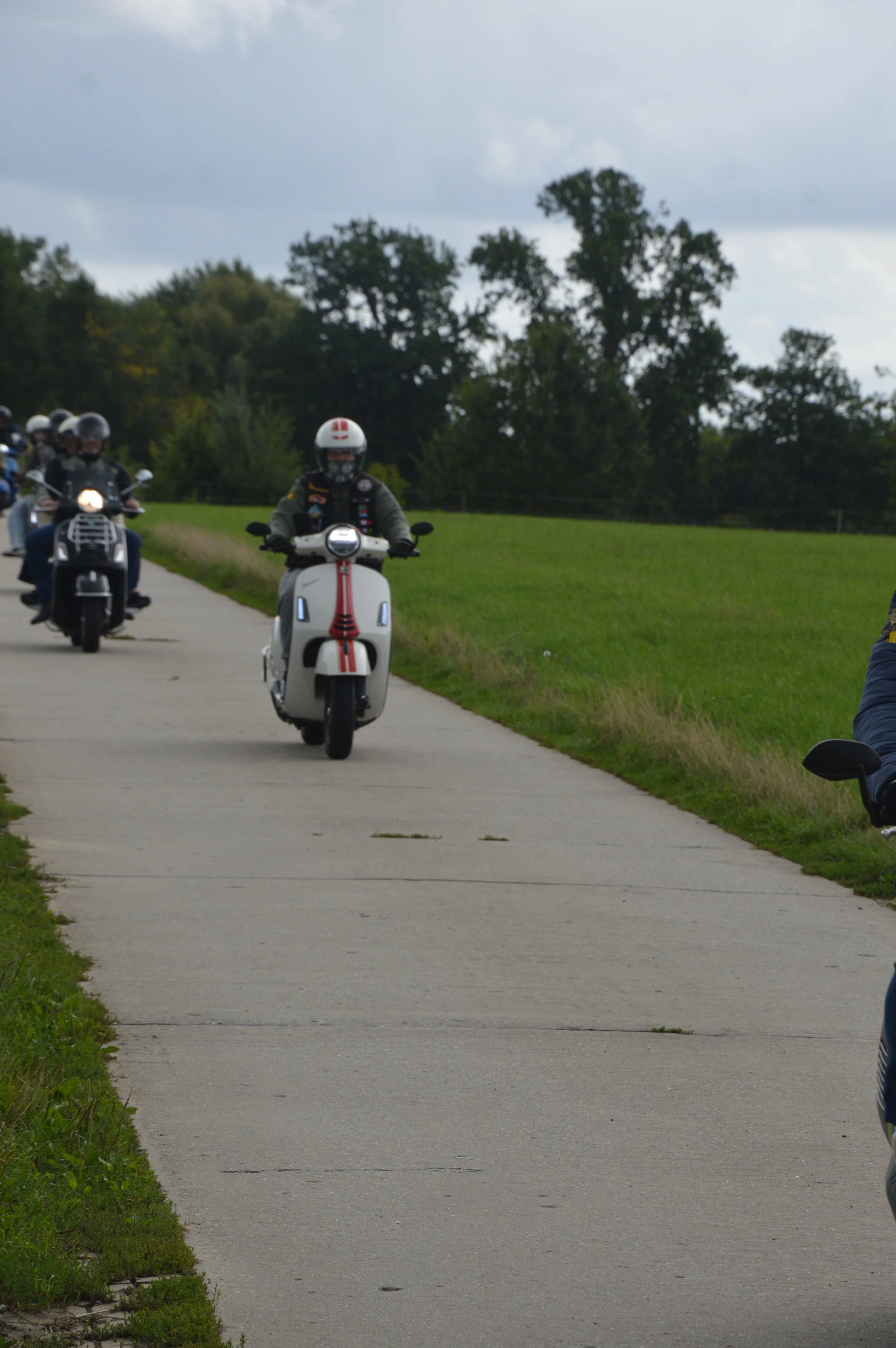 De Romeo's 30-08-26 (690).JPG