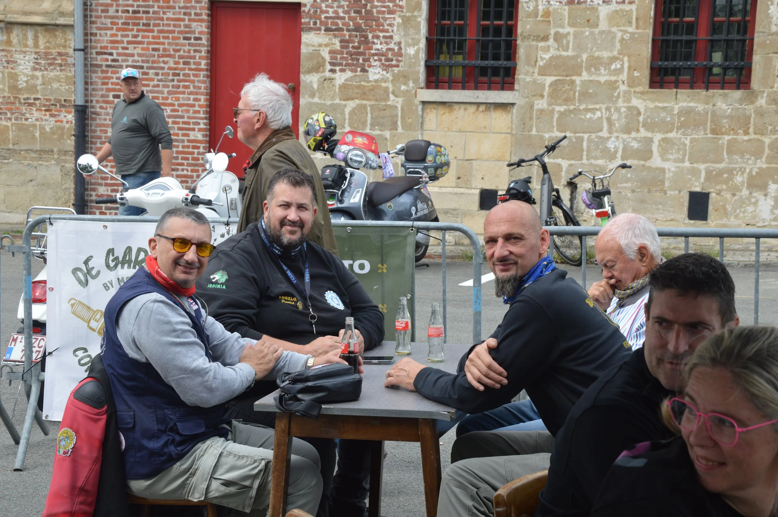 De Romeo's 30-08-26 (981).JPG