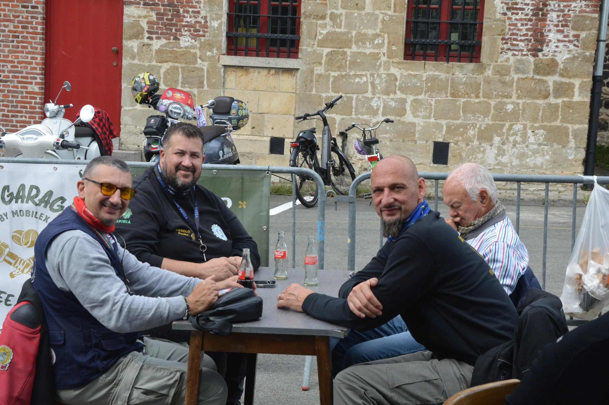 De Romeo's 30-08-26 (982).JPG