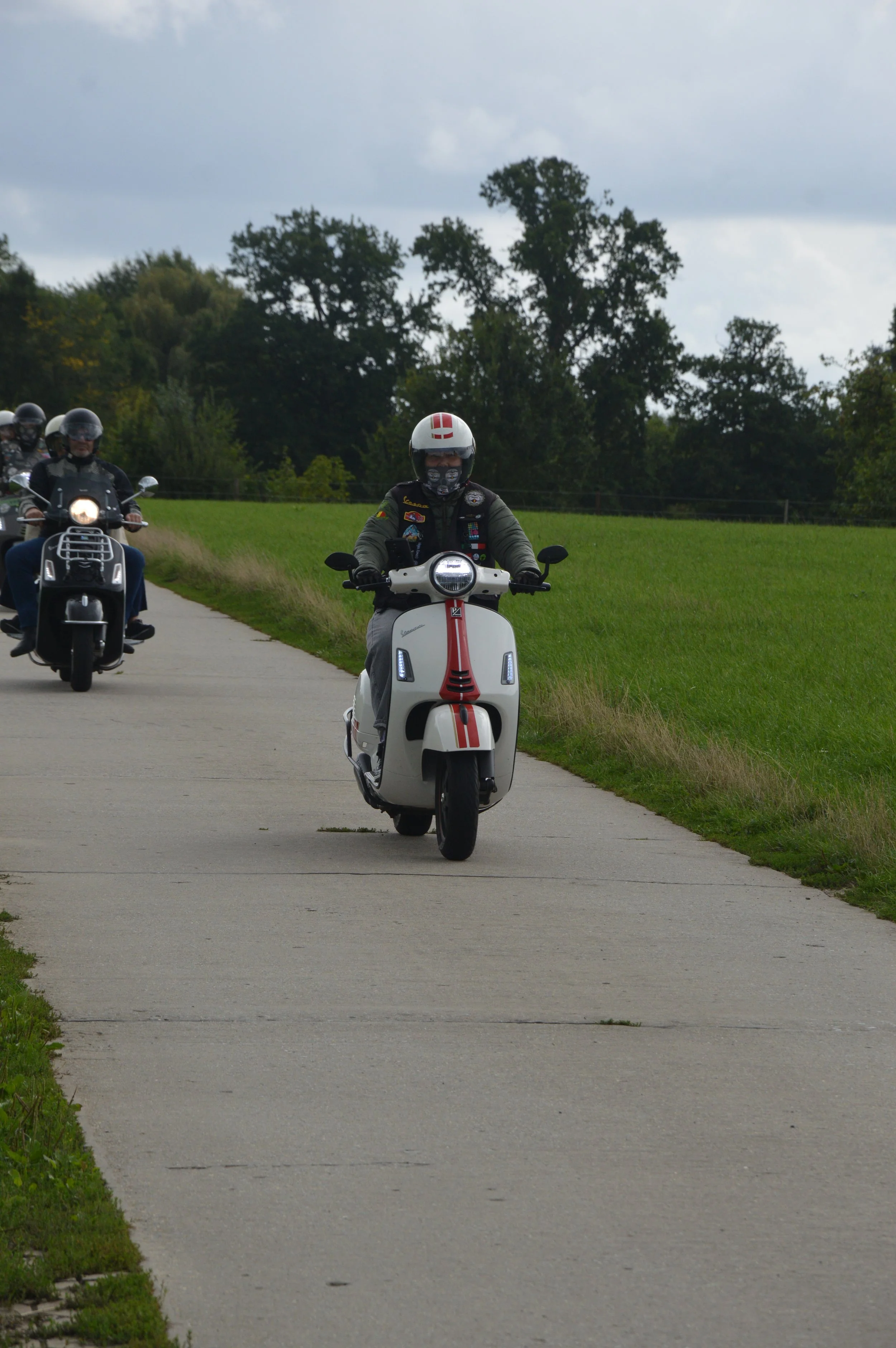 De Romeo's 30-08-26 (691).JPG