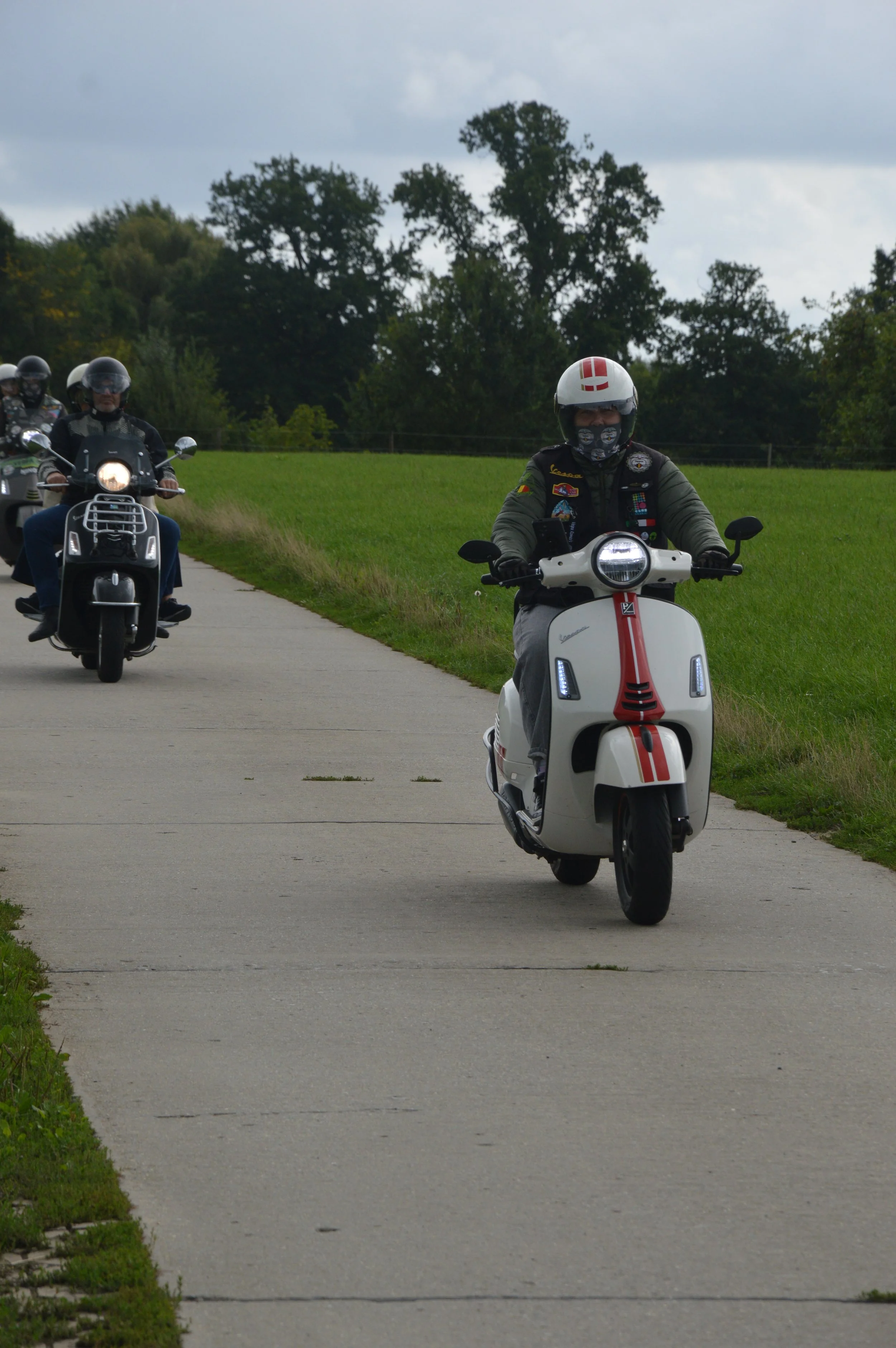 De Romeo's 30-08-26 (692).JPG