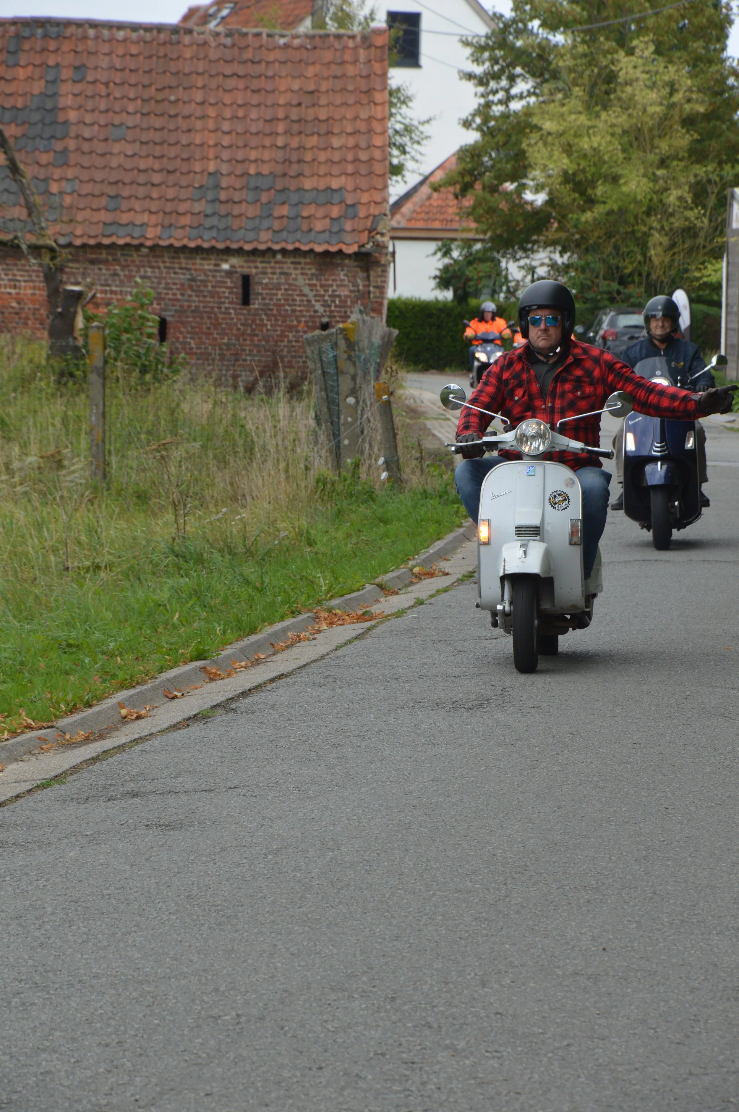 De Romeo's 30-08-26 (949).JPG