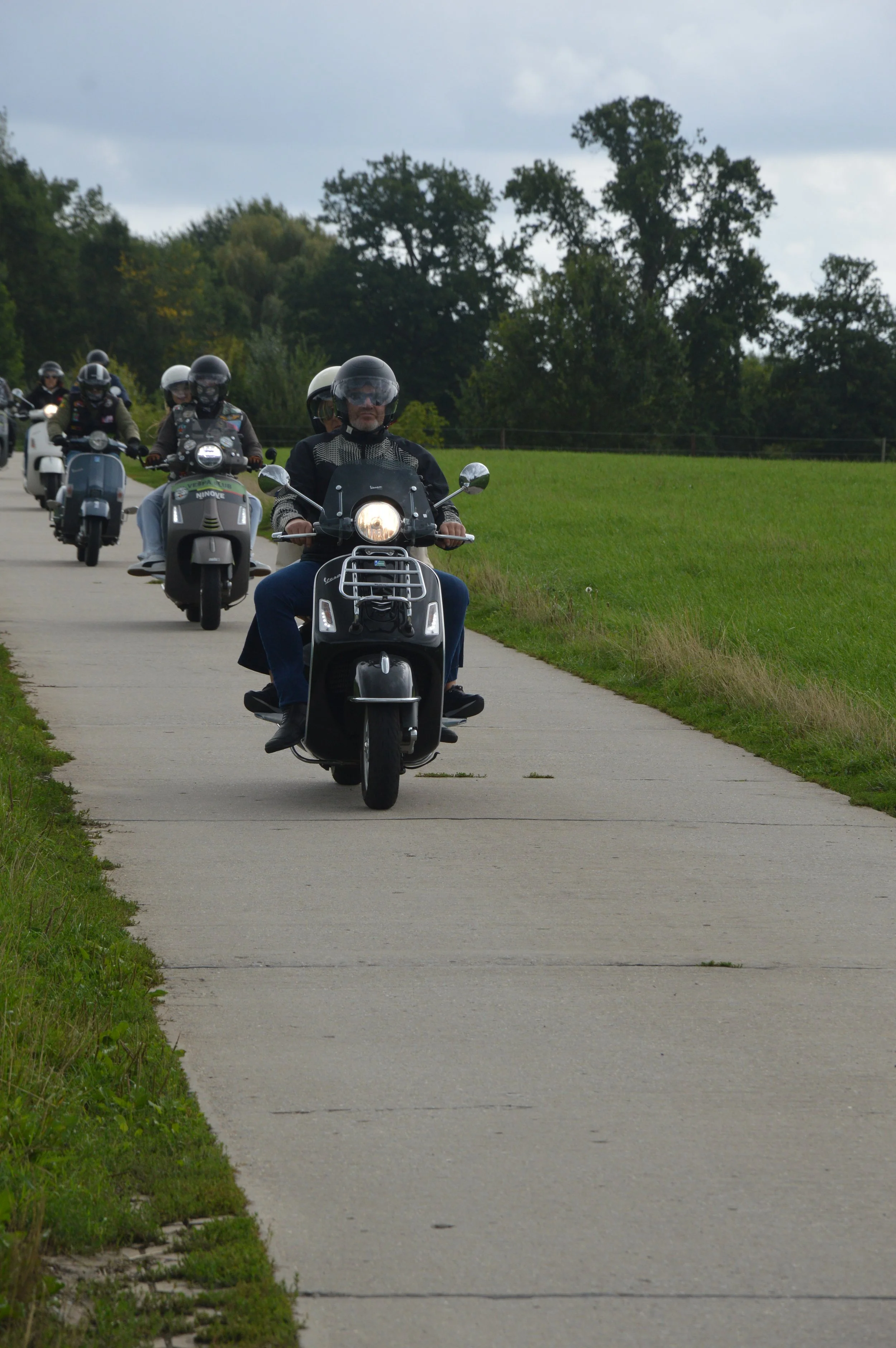 De Romeo's 30-08-26 (694).JPG