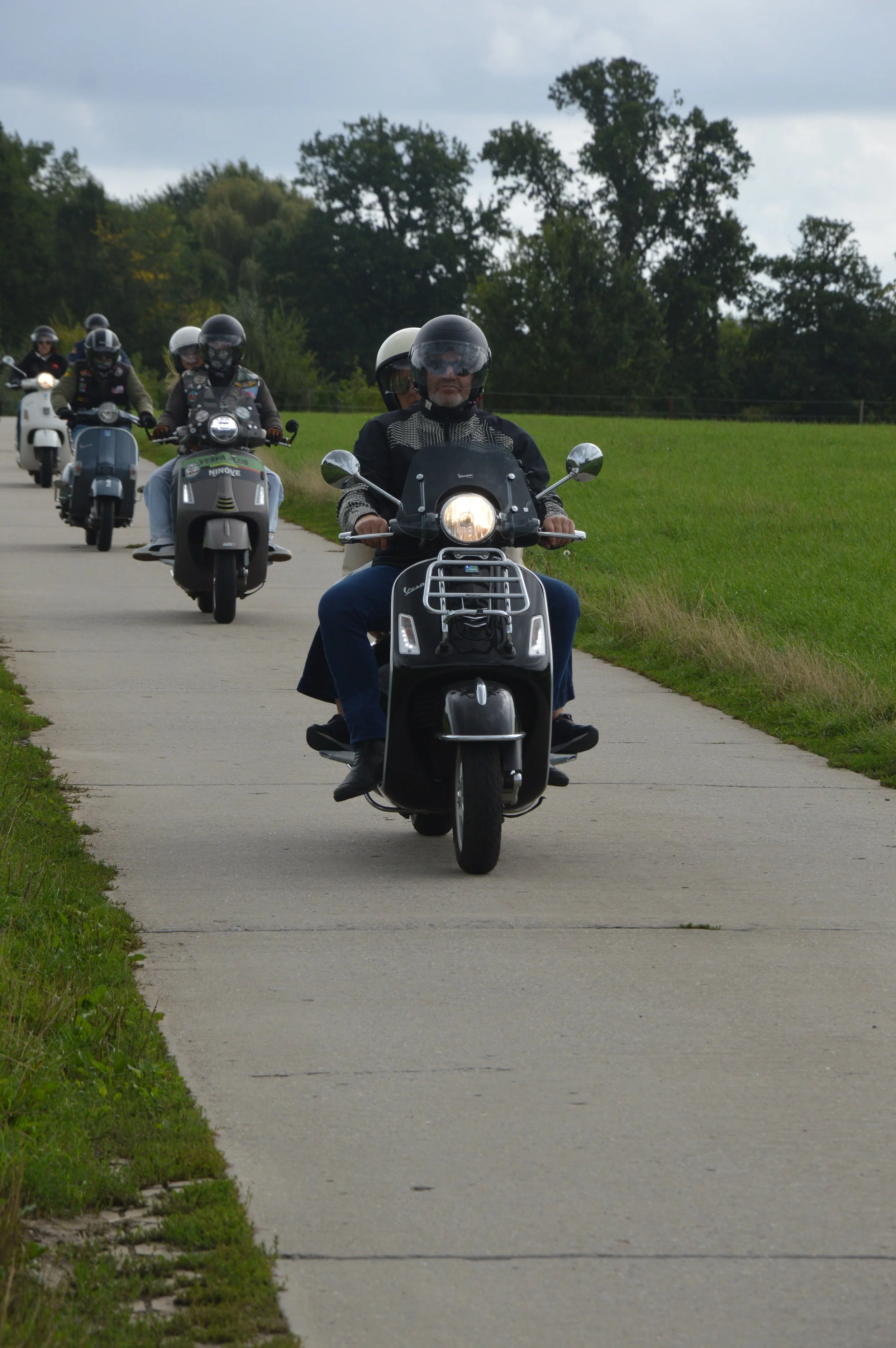 De Romeo's 30-08-26 (695).JPG