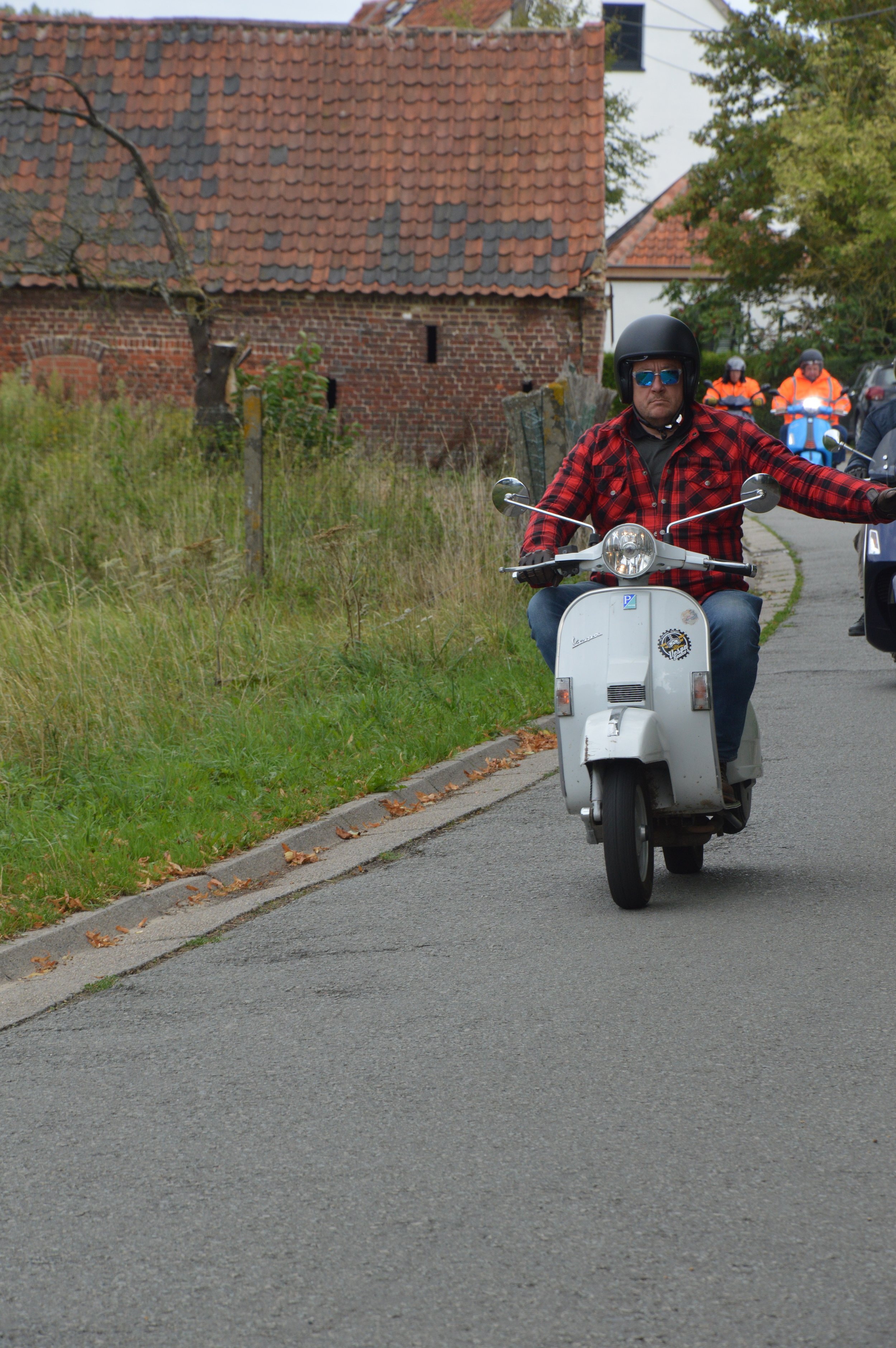 De Romeo's 30-08-26 (950).JPG