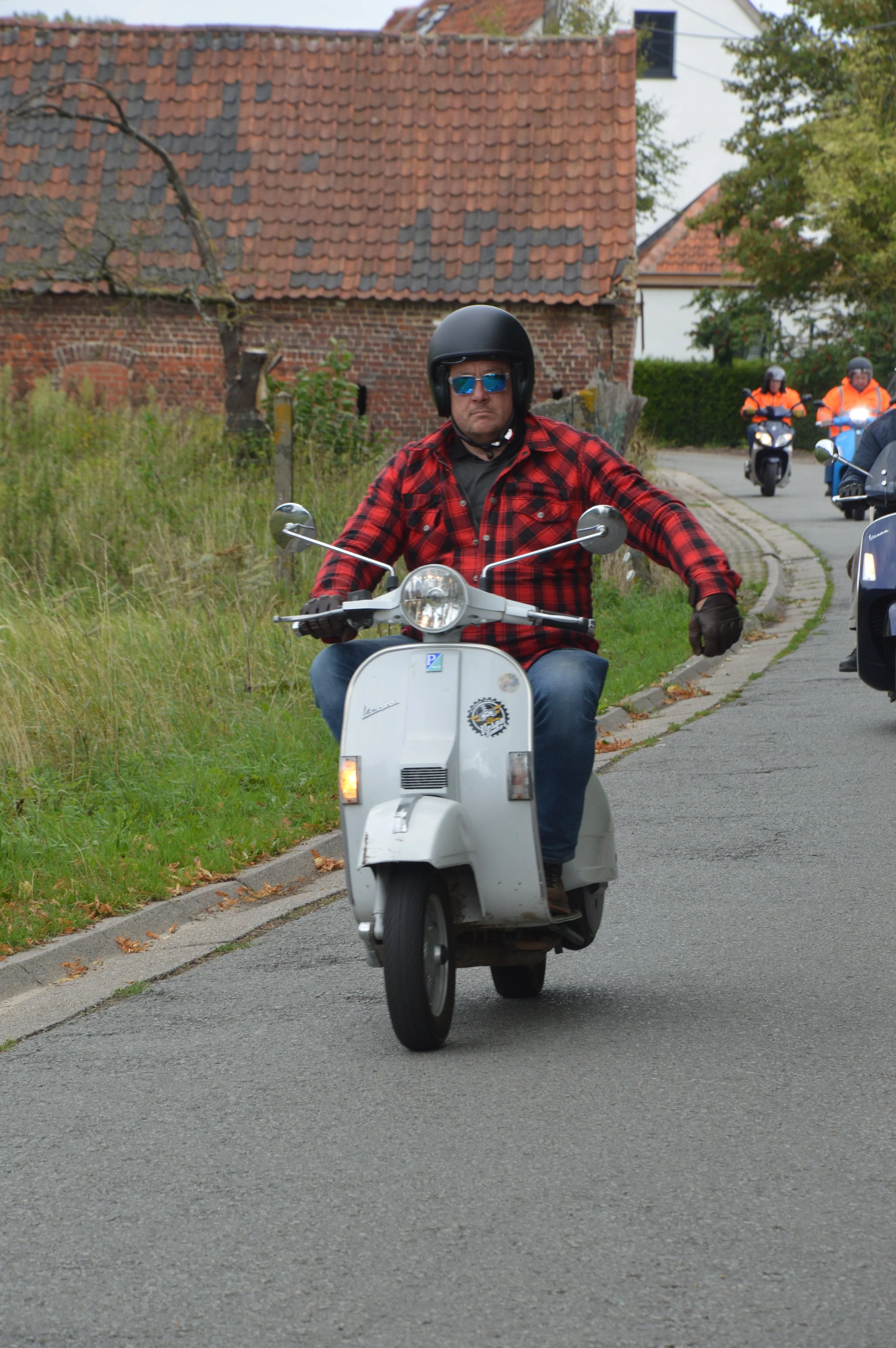 De Romeo's 30-08-26 (951).JPG