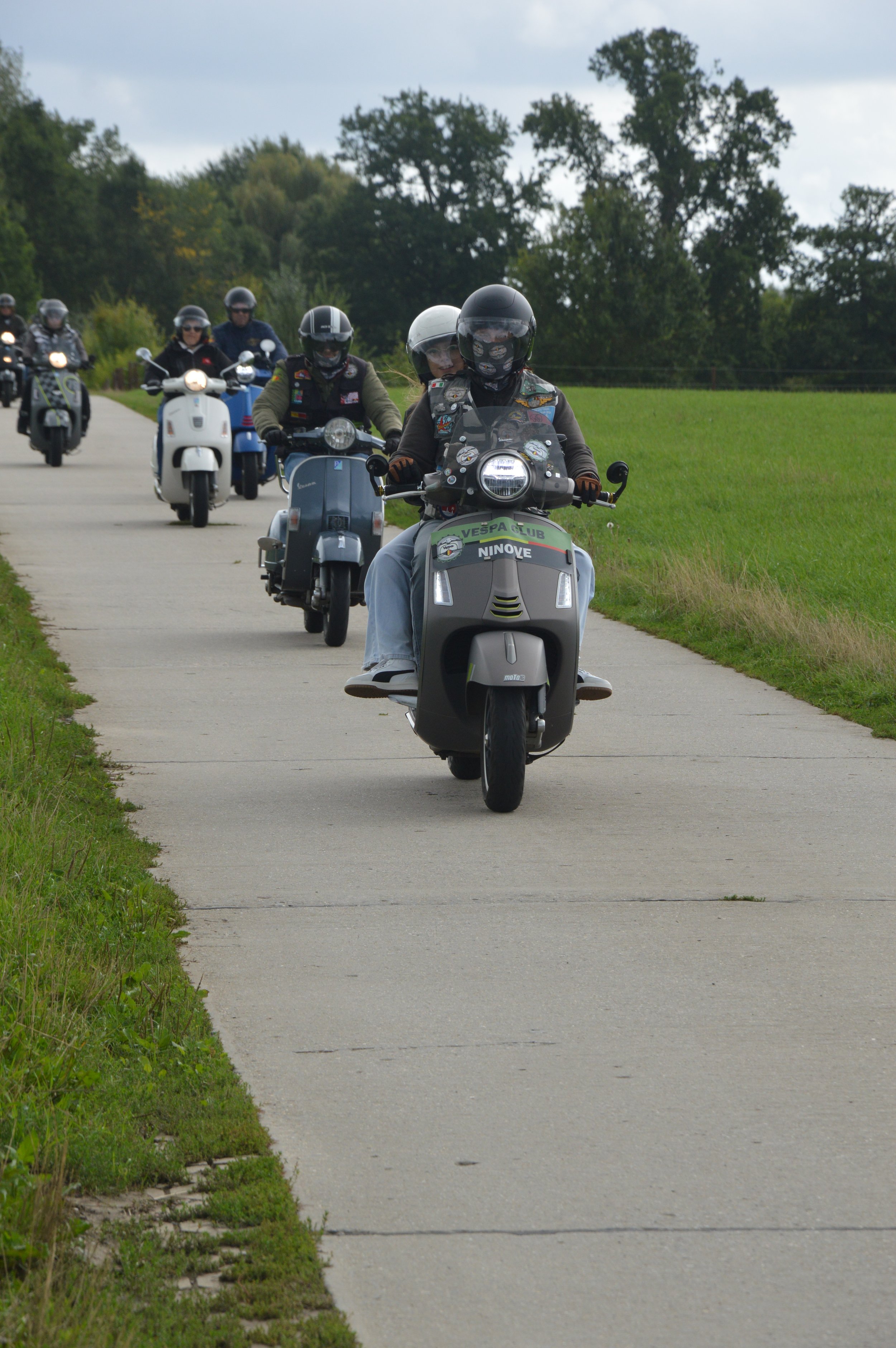 De Romeo's 30-08-26 (698).JPG