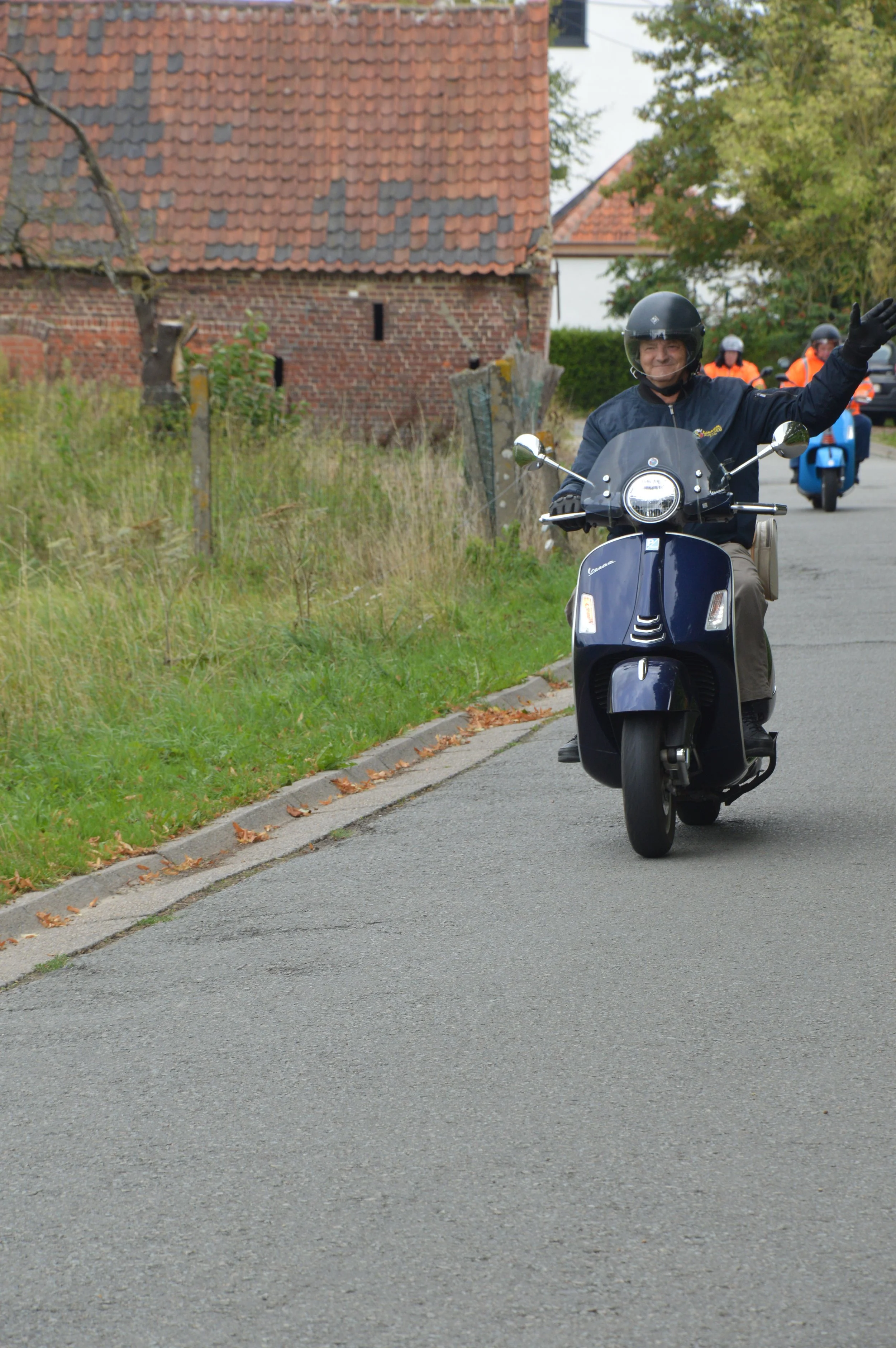 De Romeo's 30-08-26 (953).JPG
