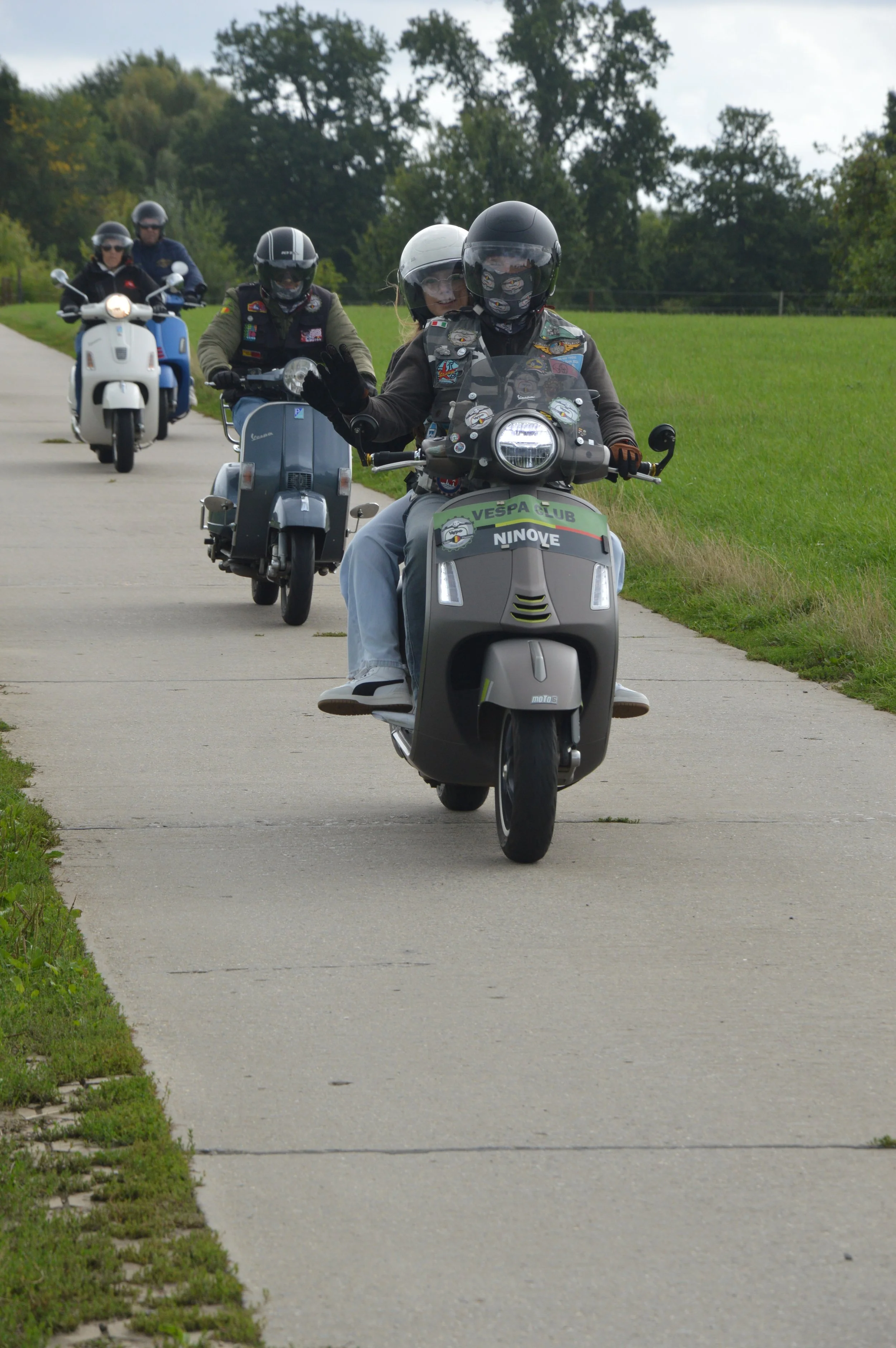 De Romeo's 30-08-26 (699).JPG