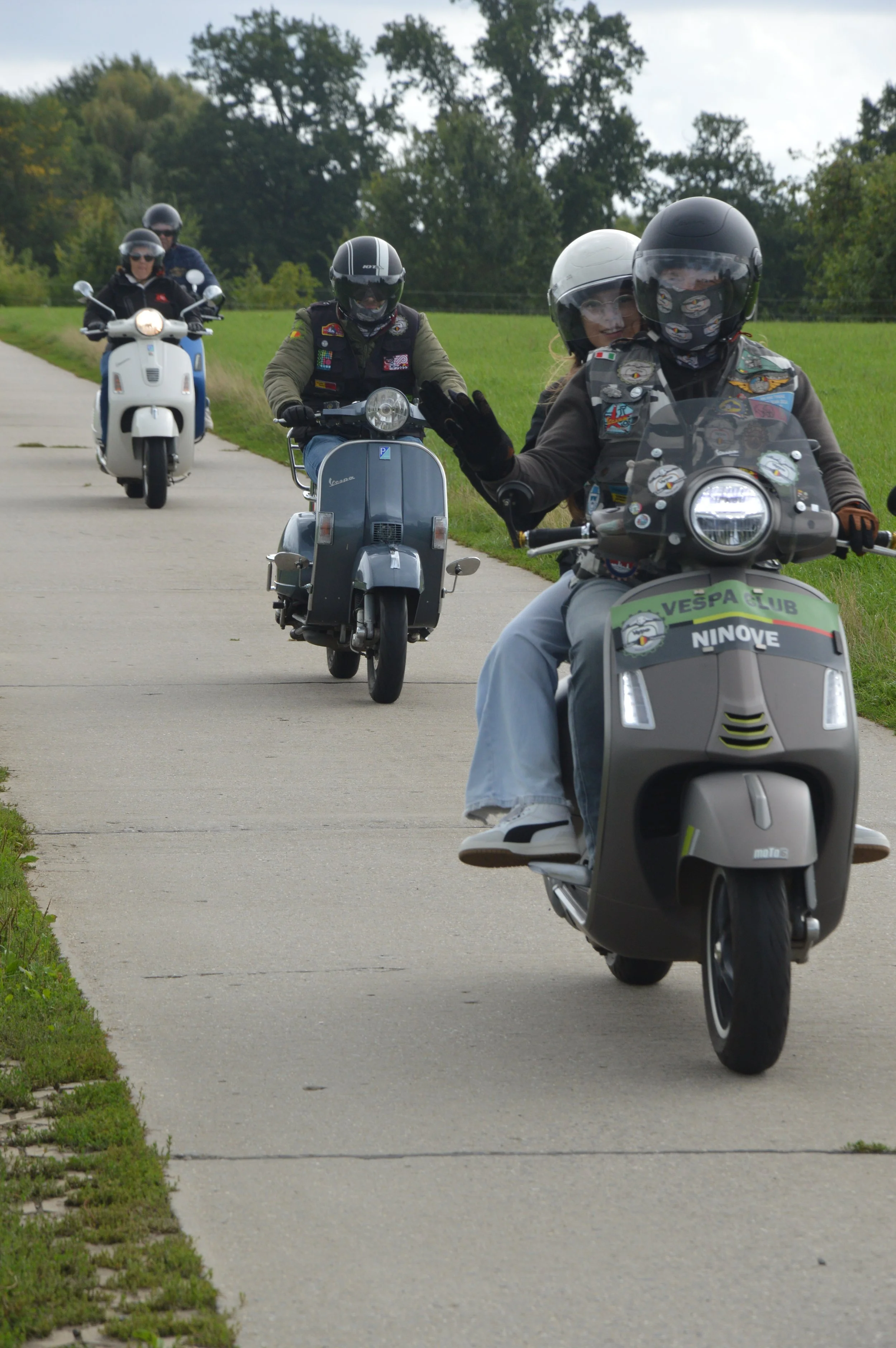 De Romeo's 30-08-26 (700).JPG