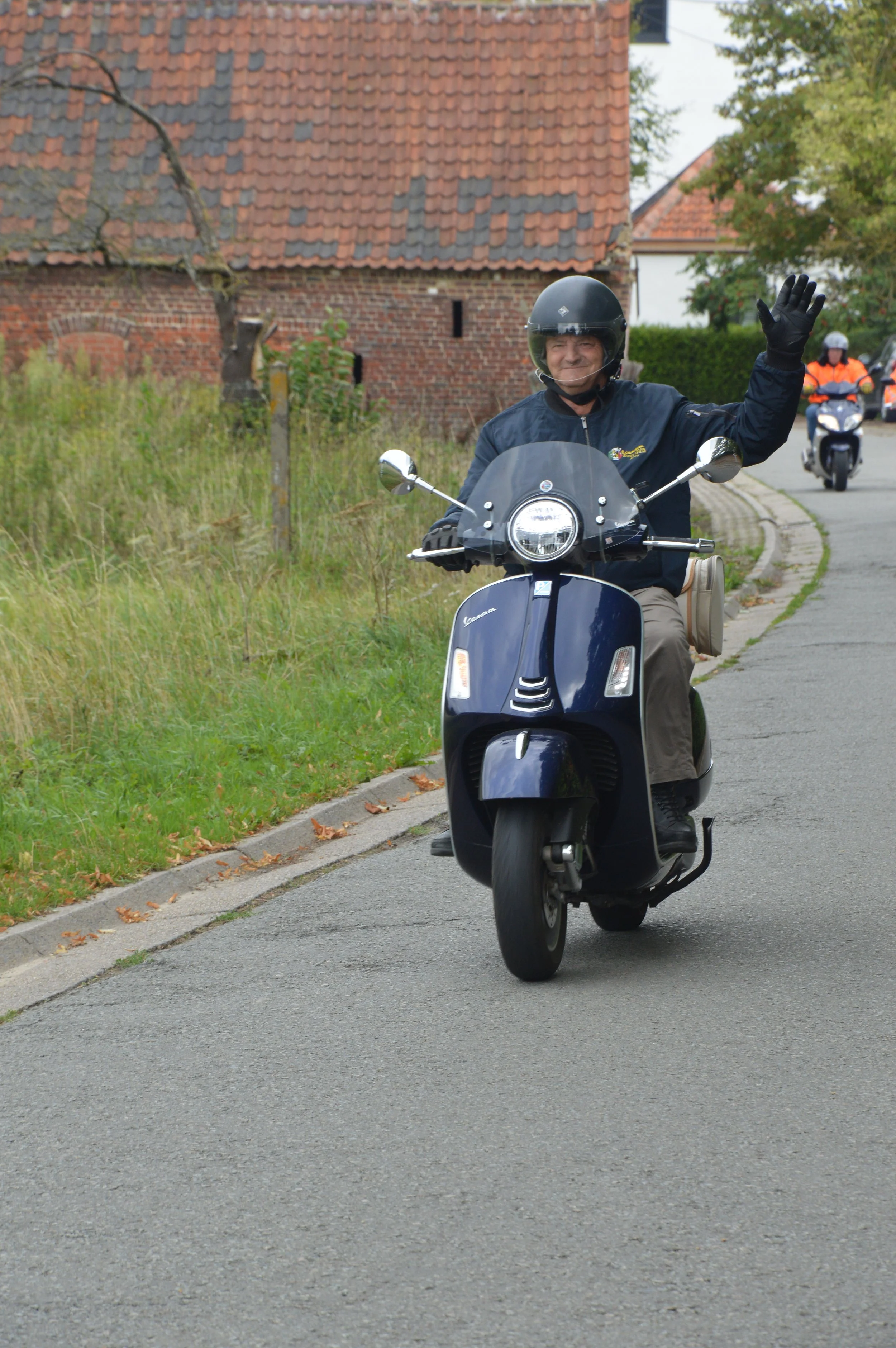 De Romeo's 30-08-26 (954).JPG