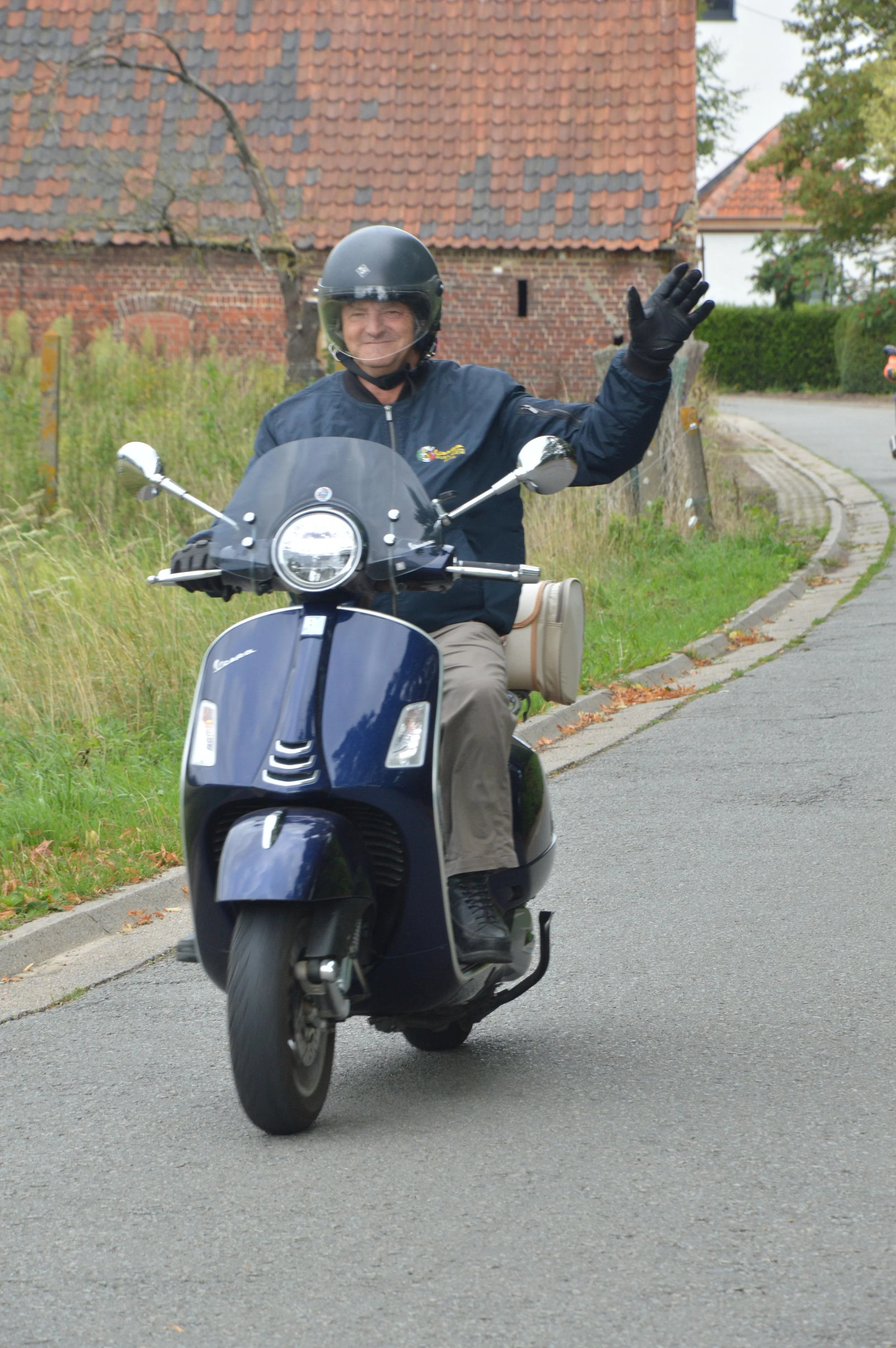 De Romeo's 30-08-26 (955).JPG