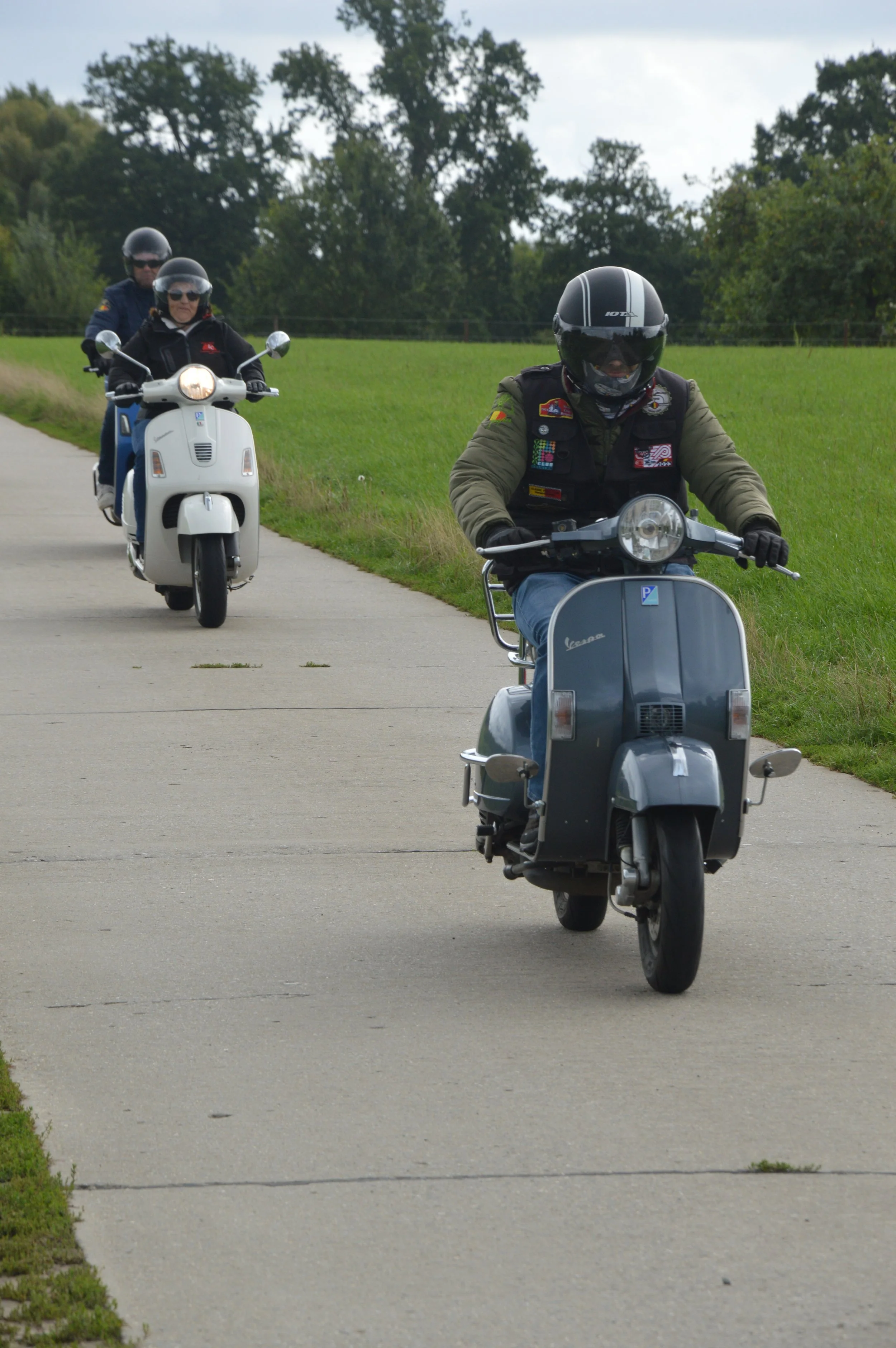De Romeo's 30-08-26 (701).JPG