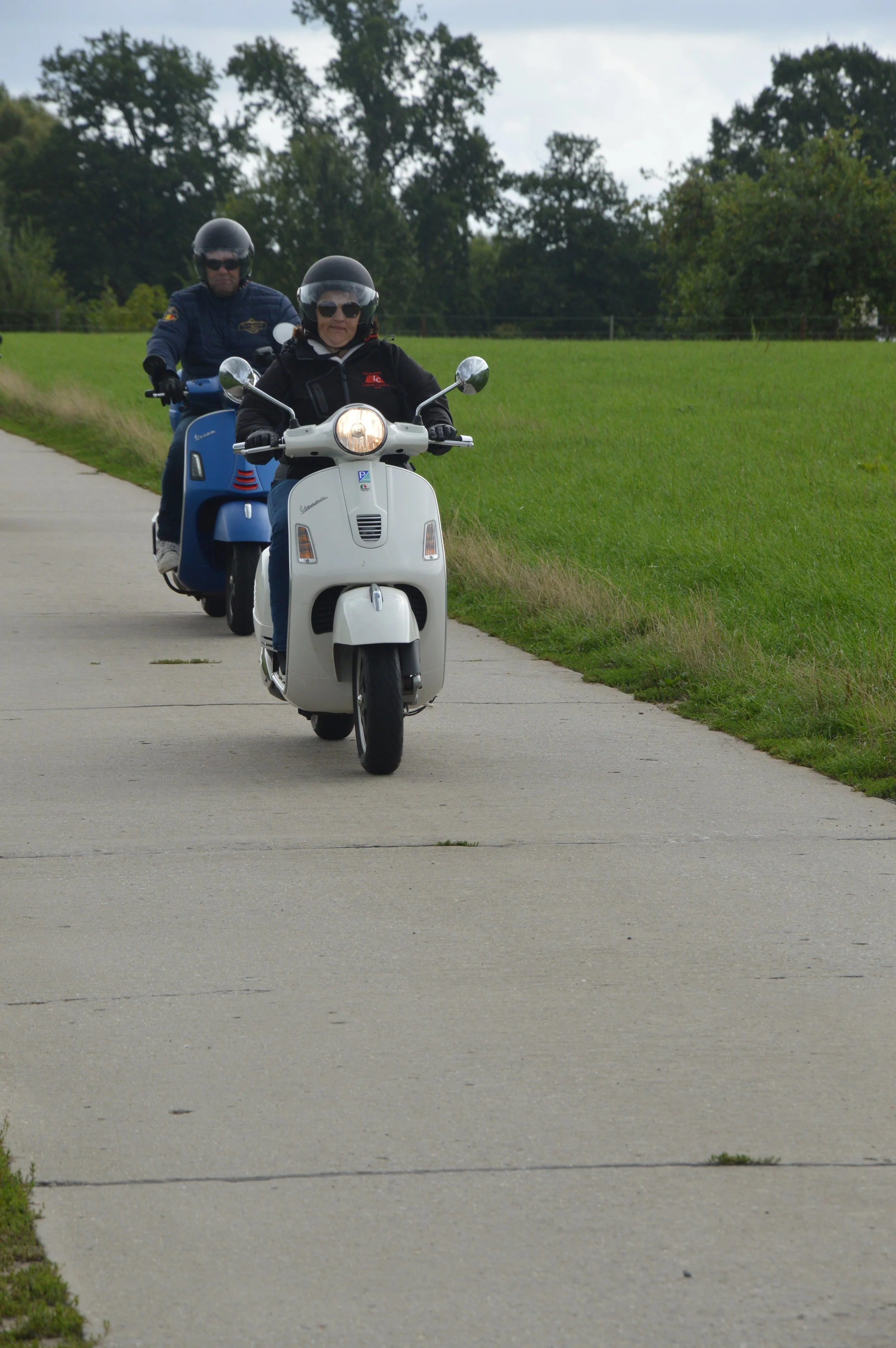 De Romeo's 30-08-26 (702).JPG