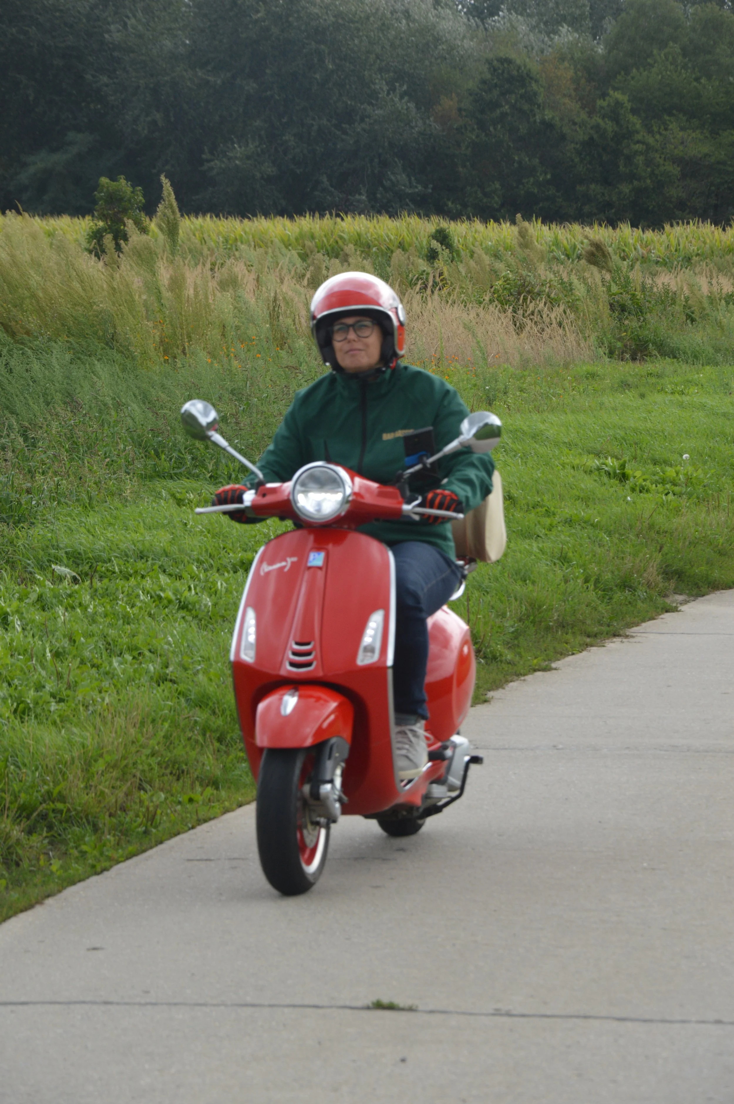 De Romeo's 30-08-26 (671).JPG