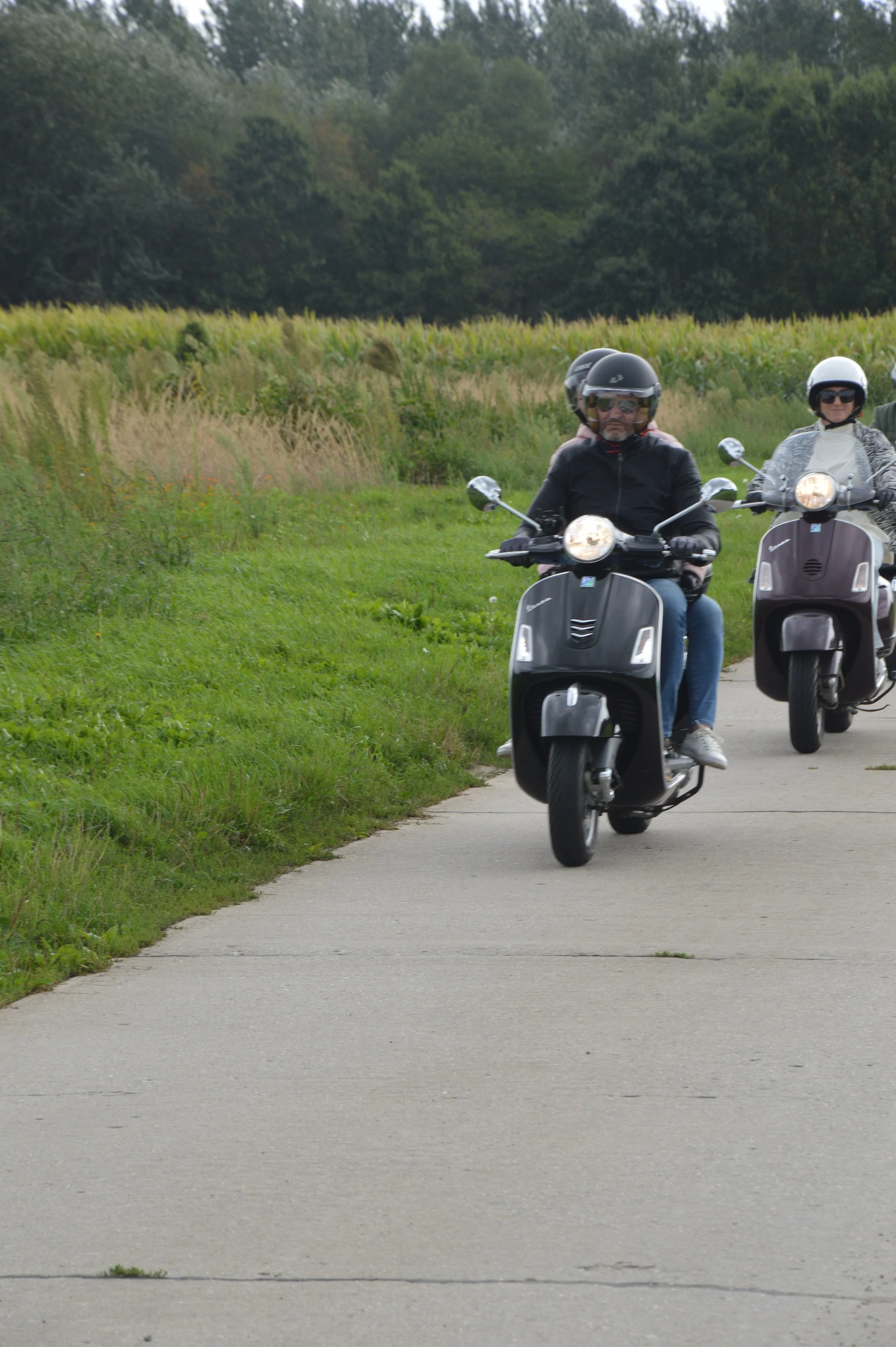 De Romeo's 30-08-26 (672).JPG