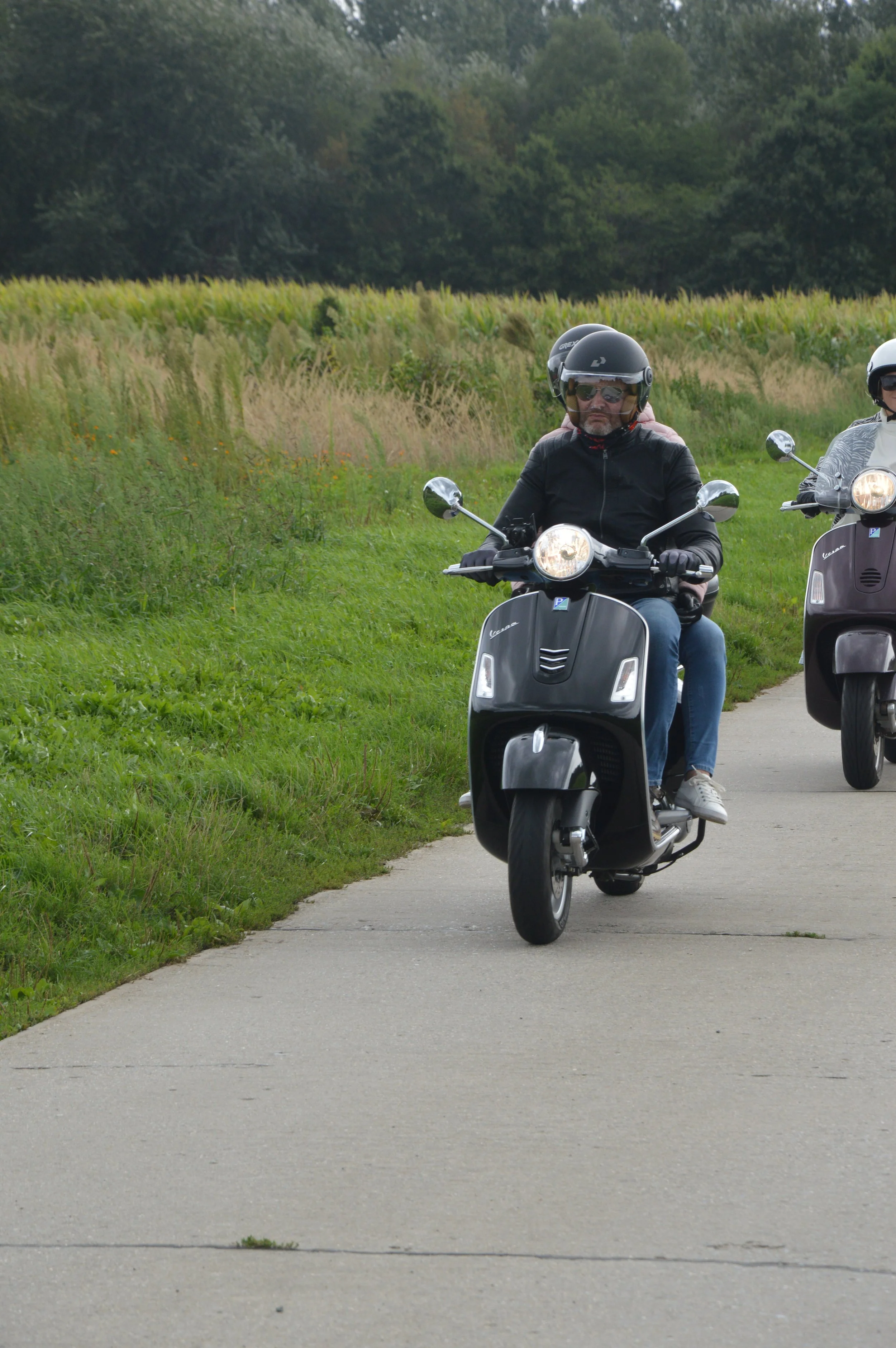De Romeo's 30-08-26 (673).JPG