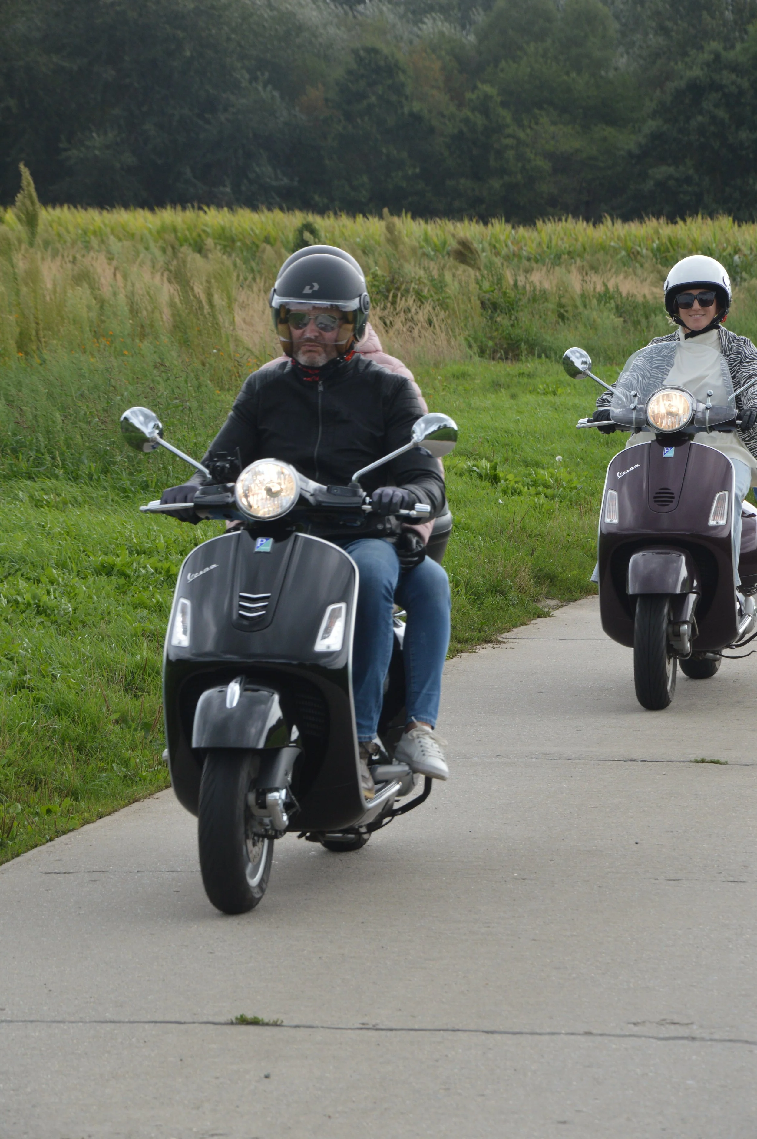 De Romeo's 30-08-26 (674).JPG