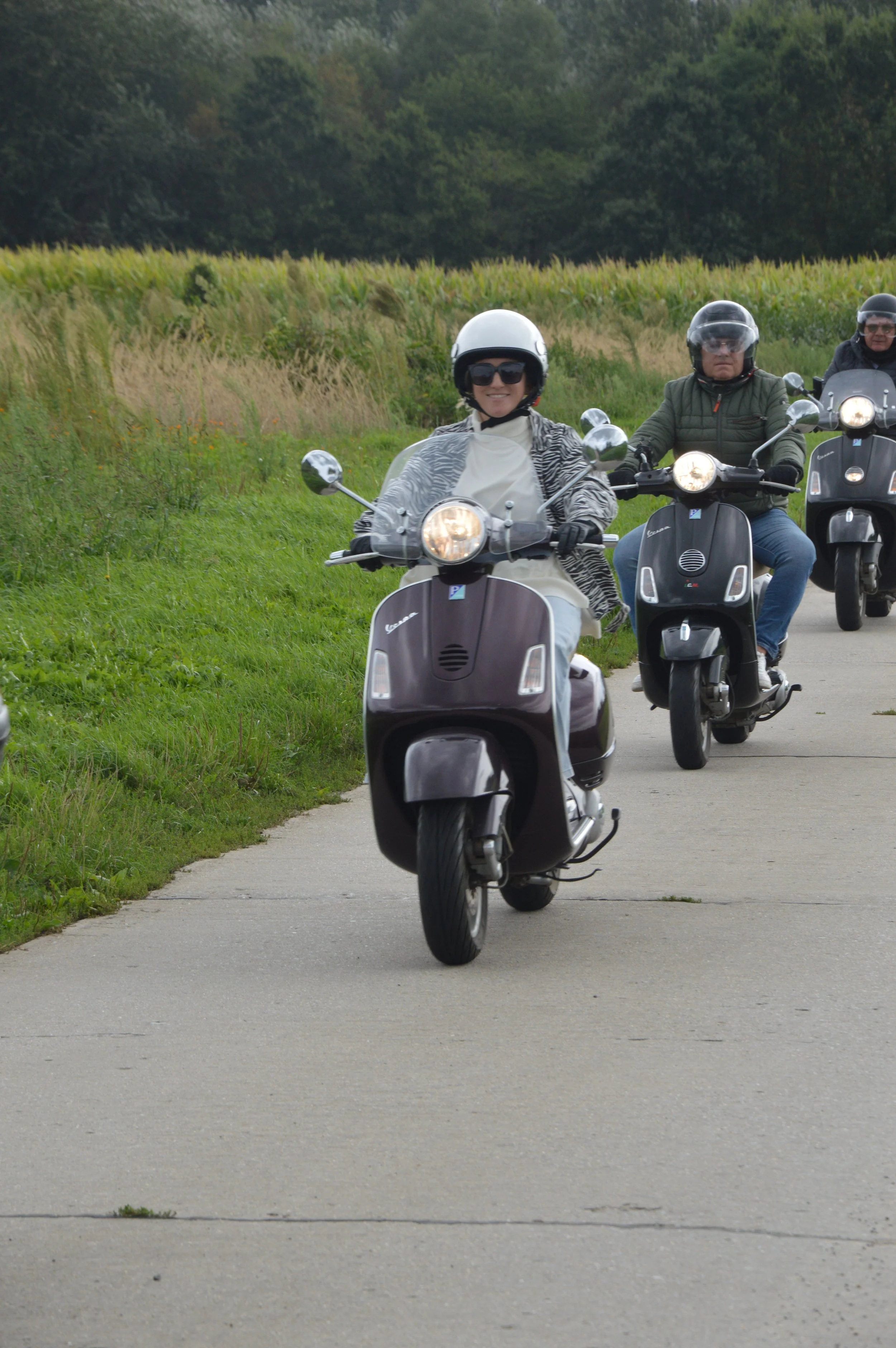 De Romeo's 30-08-26 (675).JPG