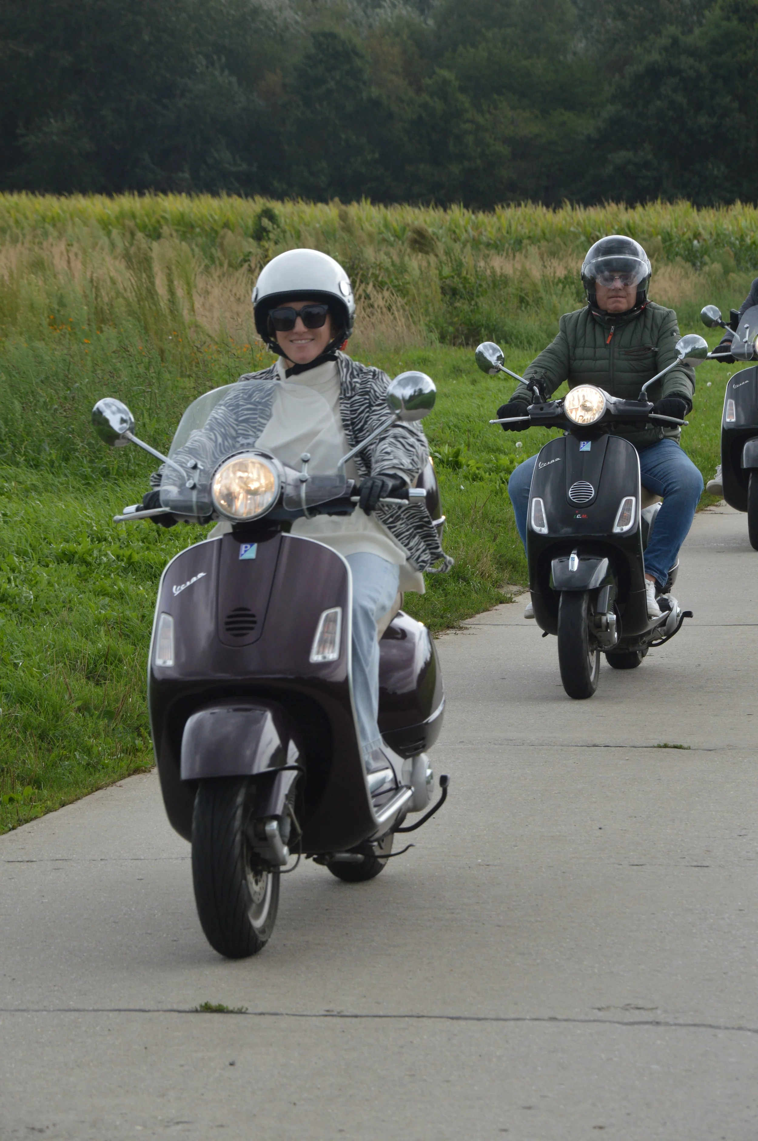 De Romeo's 30-08-26 (676).JPG