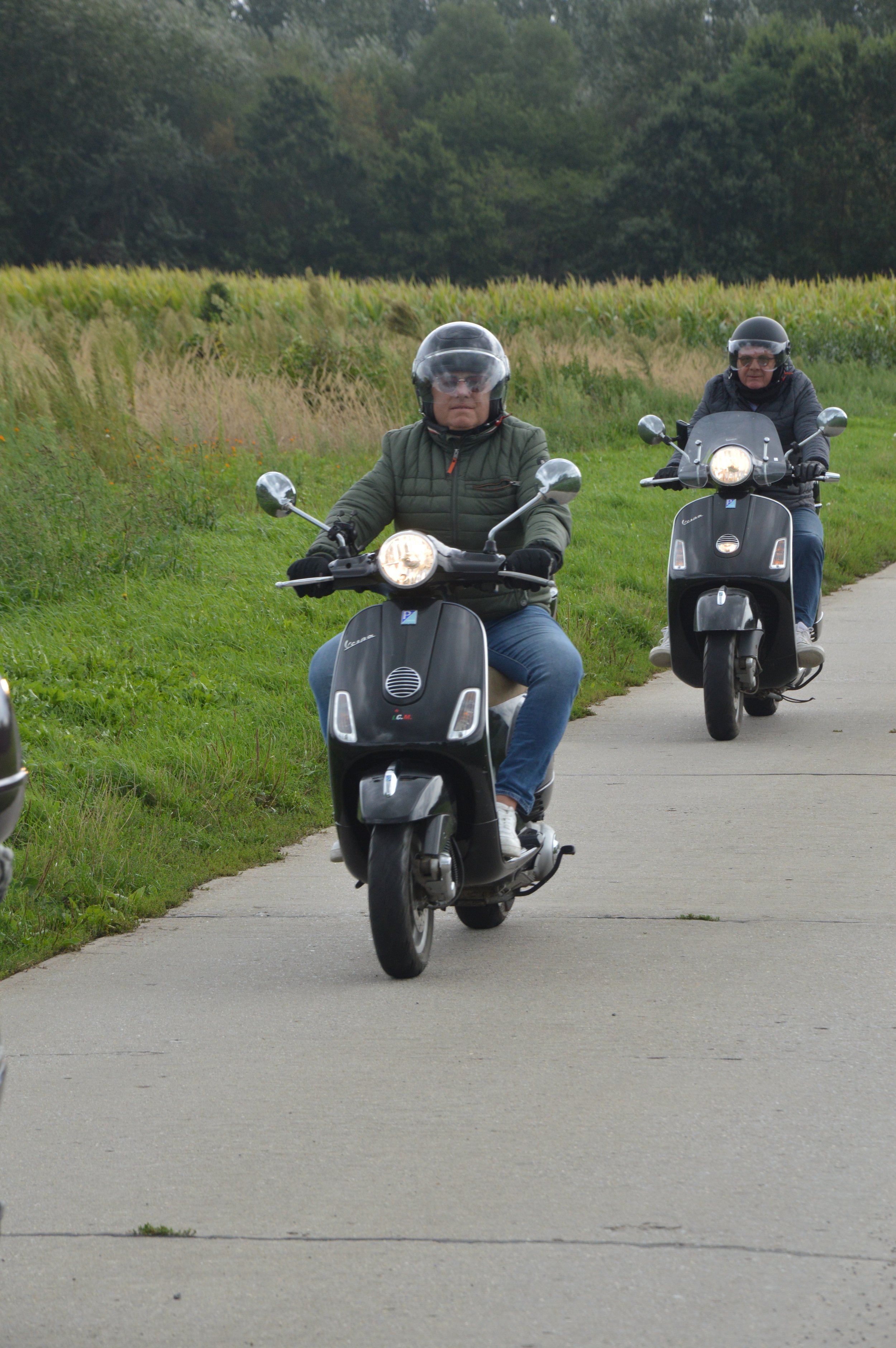De Romeo's 30-08-26 (677).JPG