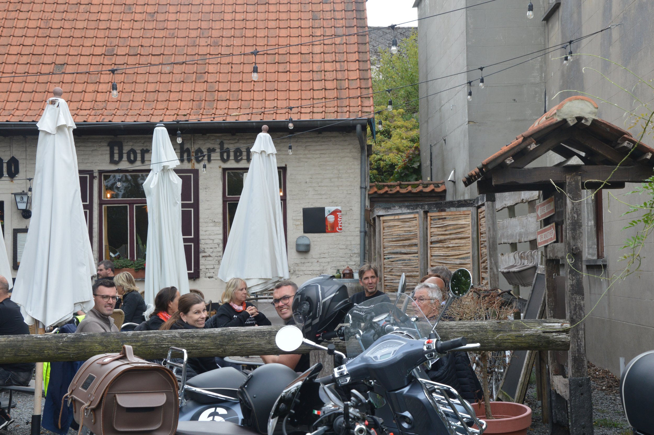 De Romeo's 30-08-26 (965).JPG