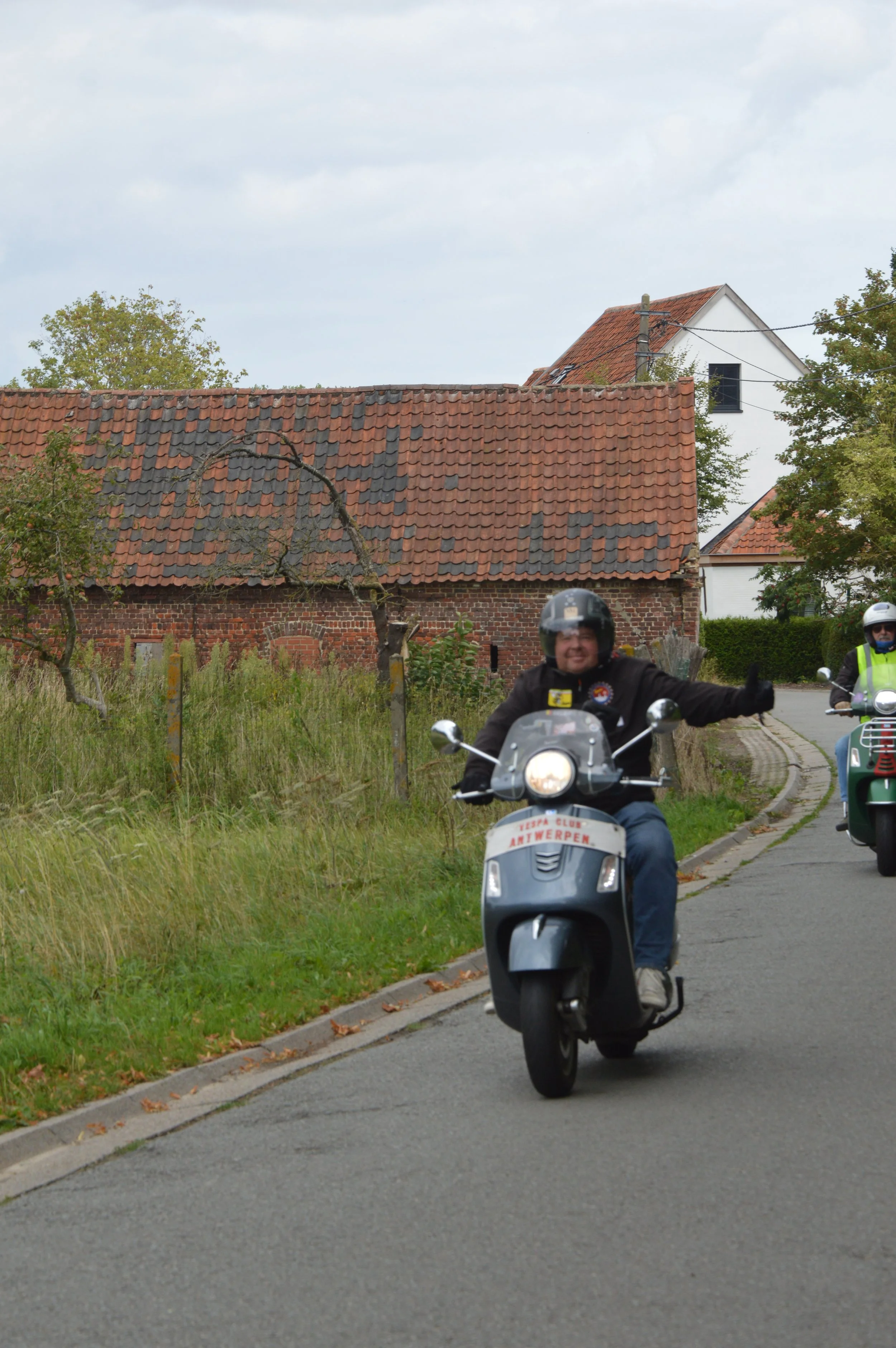De Romeo's 30-08-26 (932).JPG