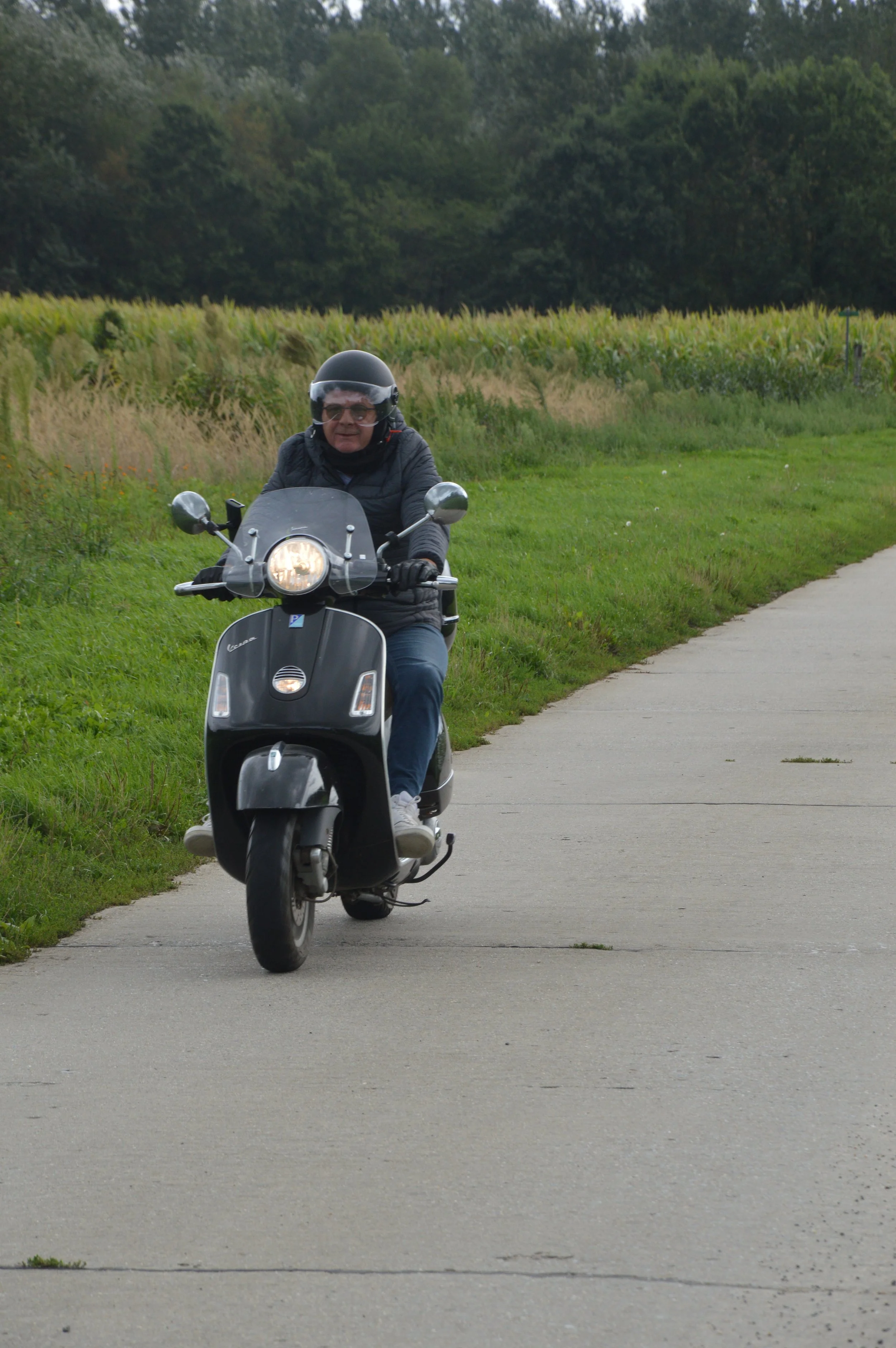De Romeo's 30-08-26 (679).JPG