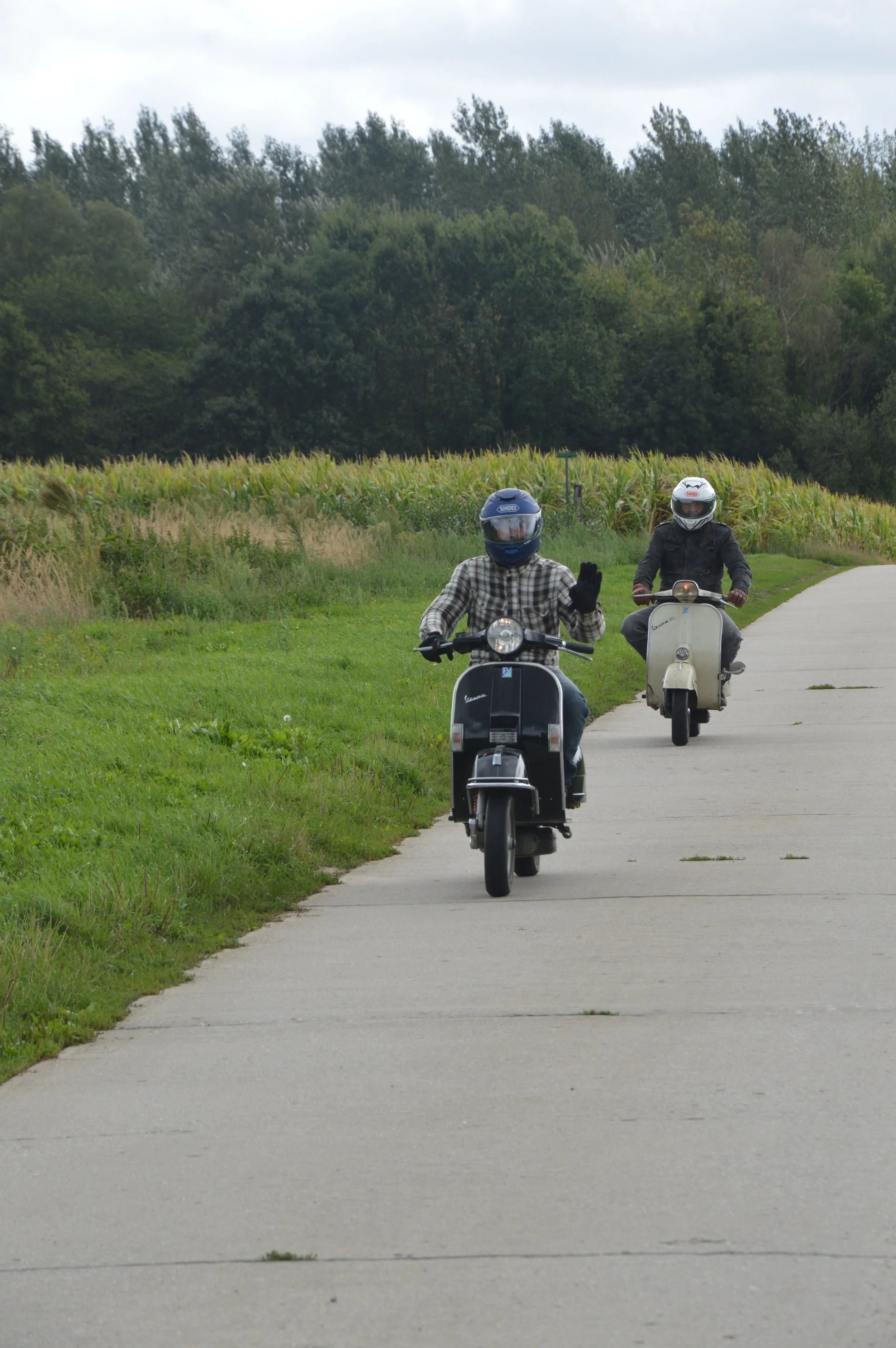 De Romeo's 30-08-26 (680).JPG