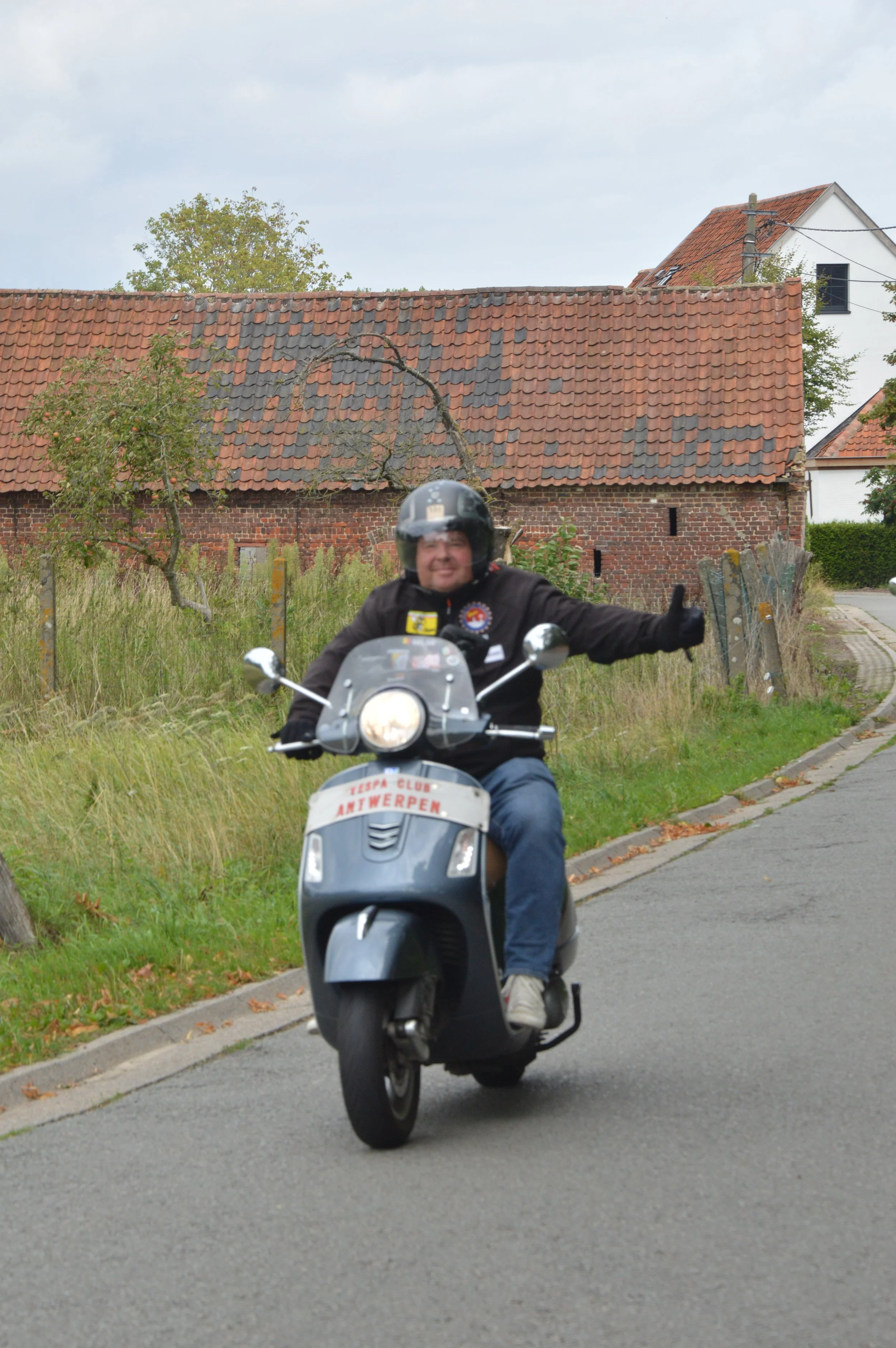 De Romeo's 30-08-26 (933).JPG