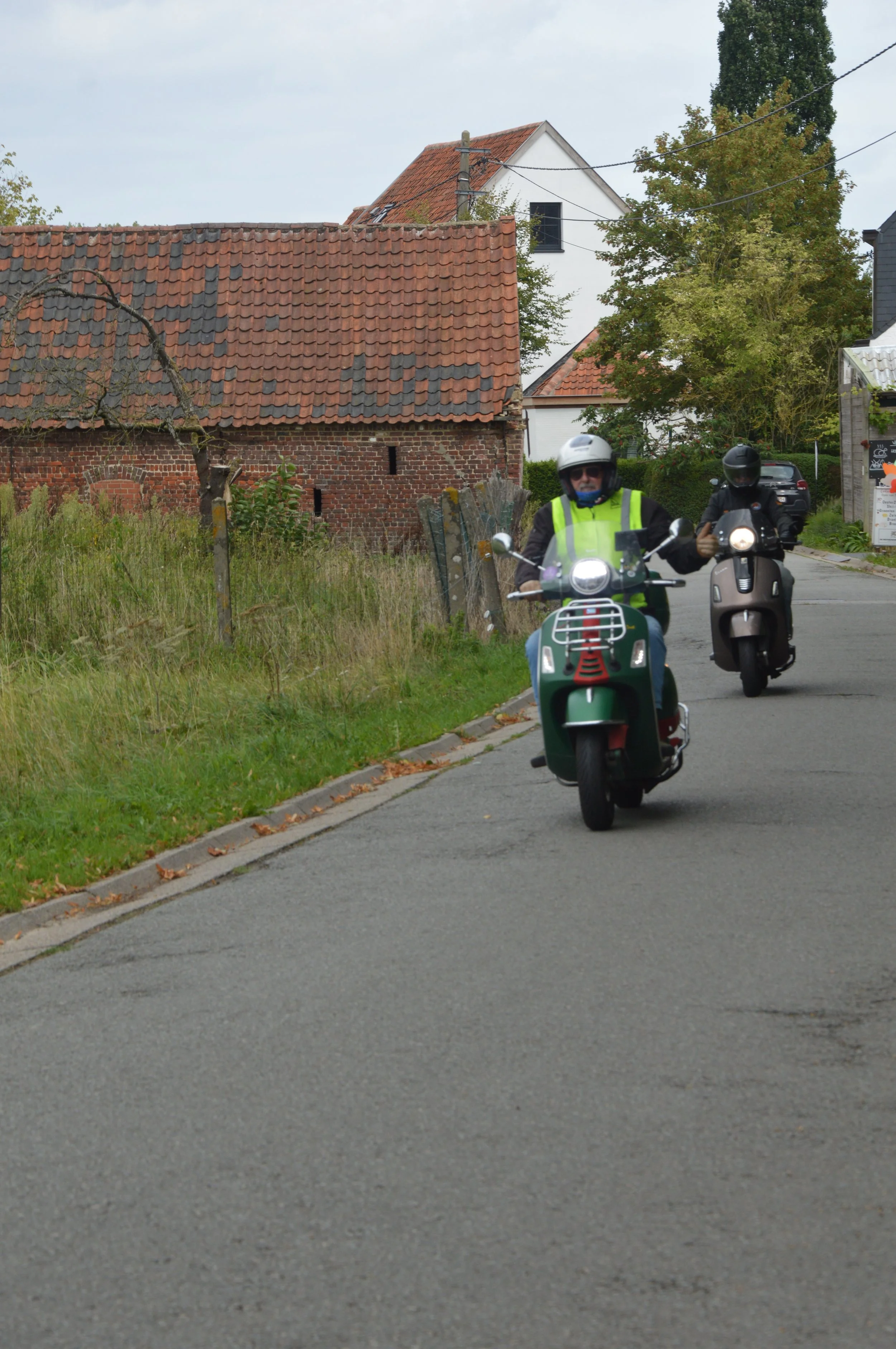 De Romeo's 30-08-26 (934).JPG