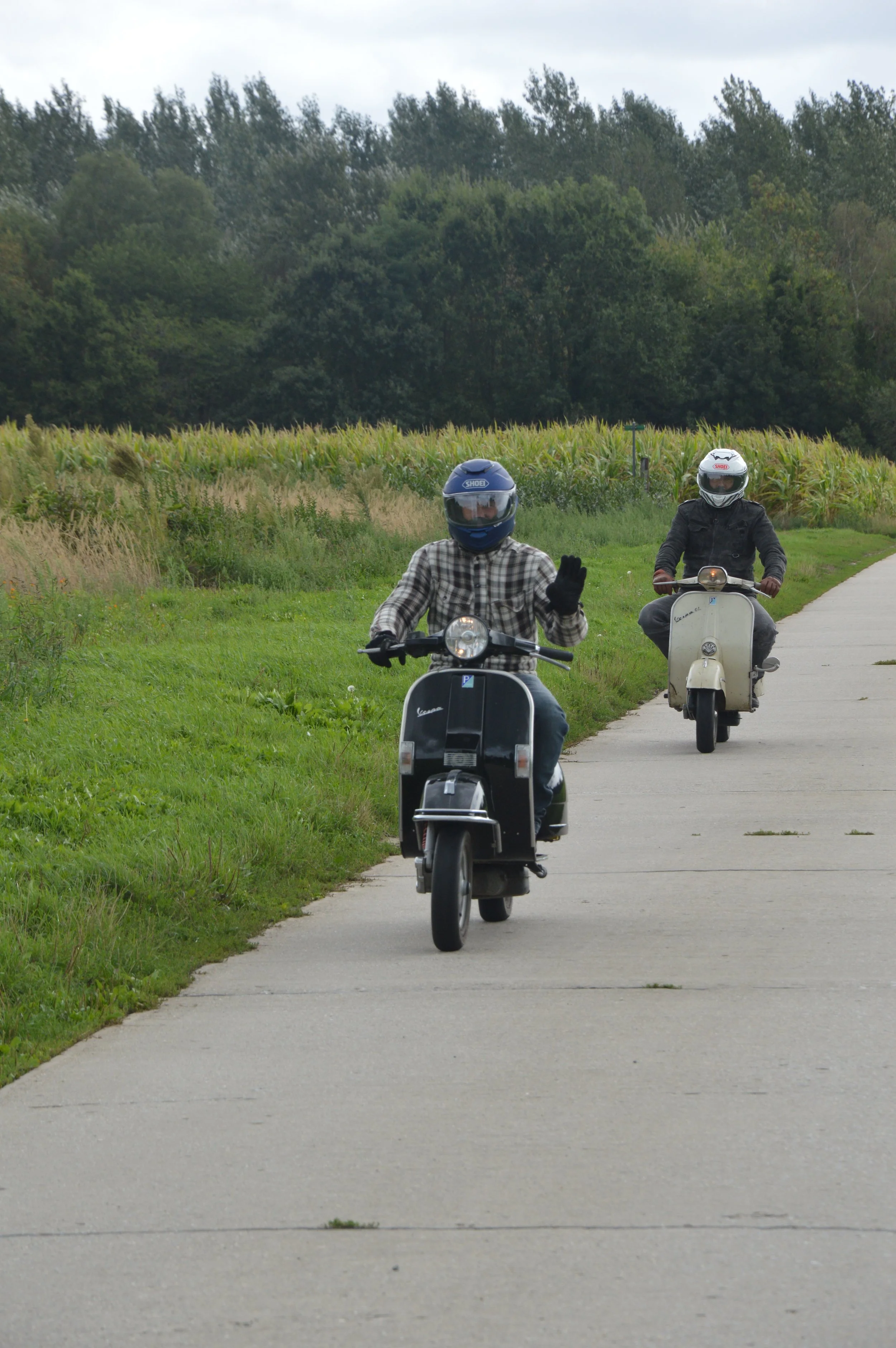 De Romeo's 30-08-26 (681).JPG