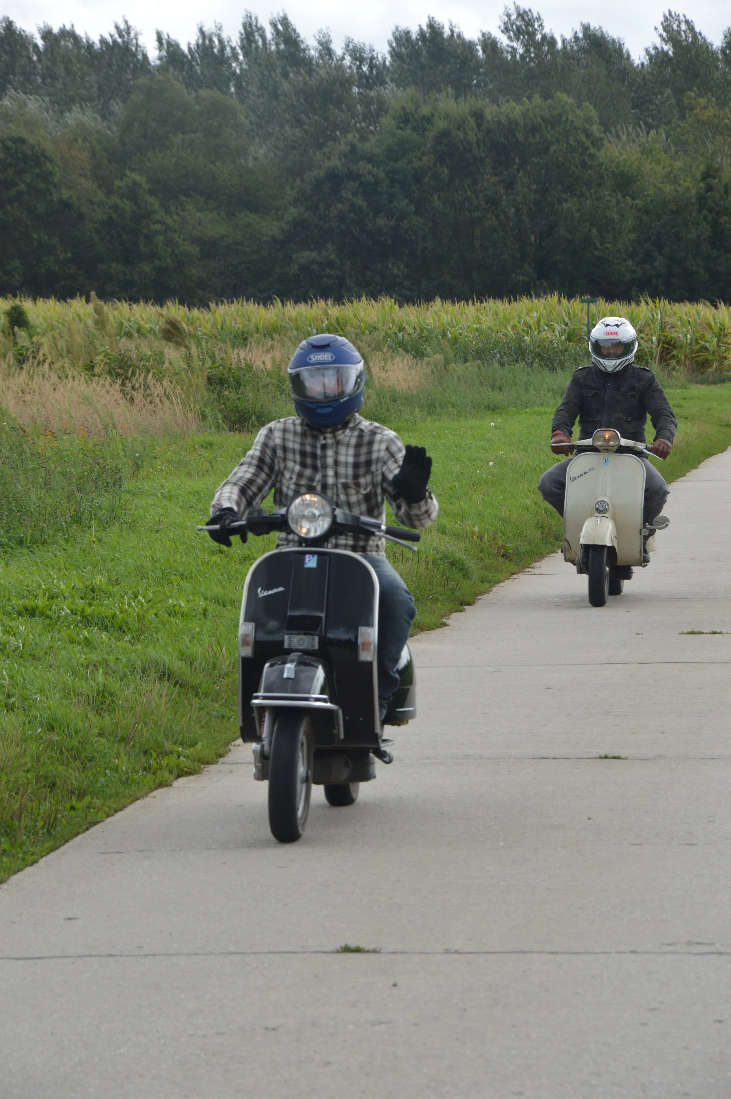 De Romeo's 30-08-26 (682).JPG