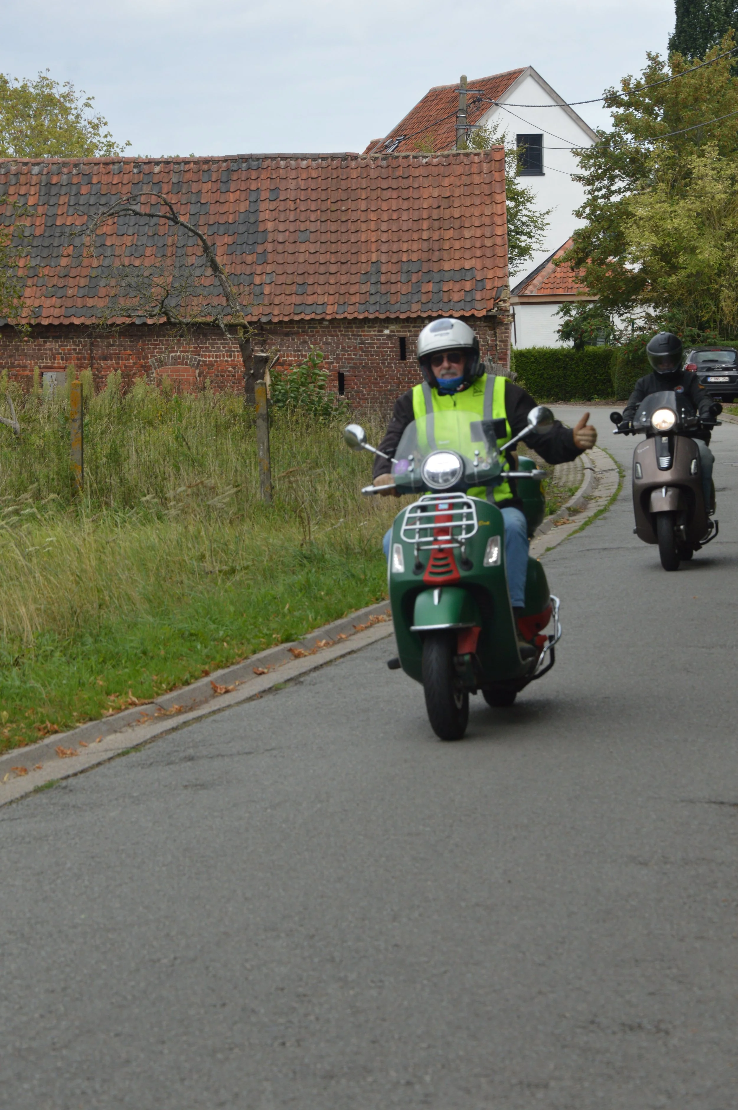 De Romeo's 30-08-26 (935).JPG