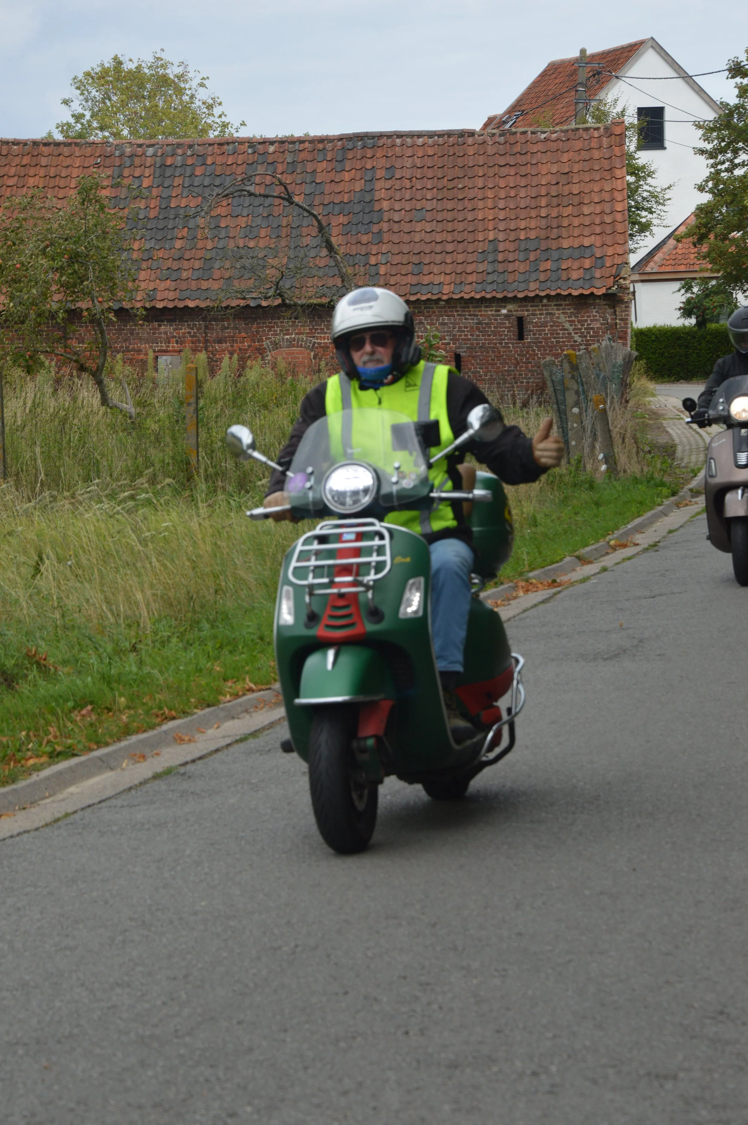 De Romeo's 30-08-26 (936).JPG