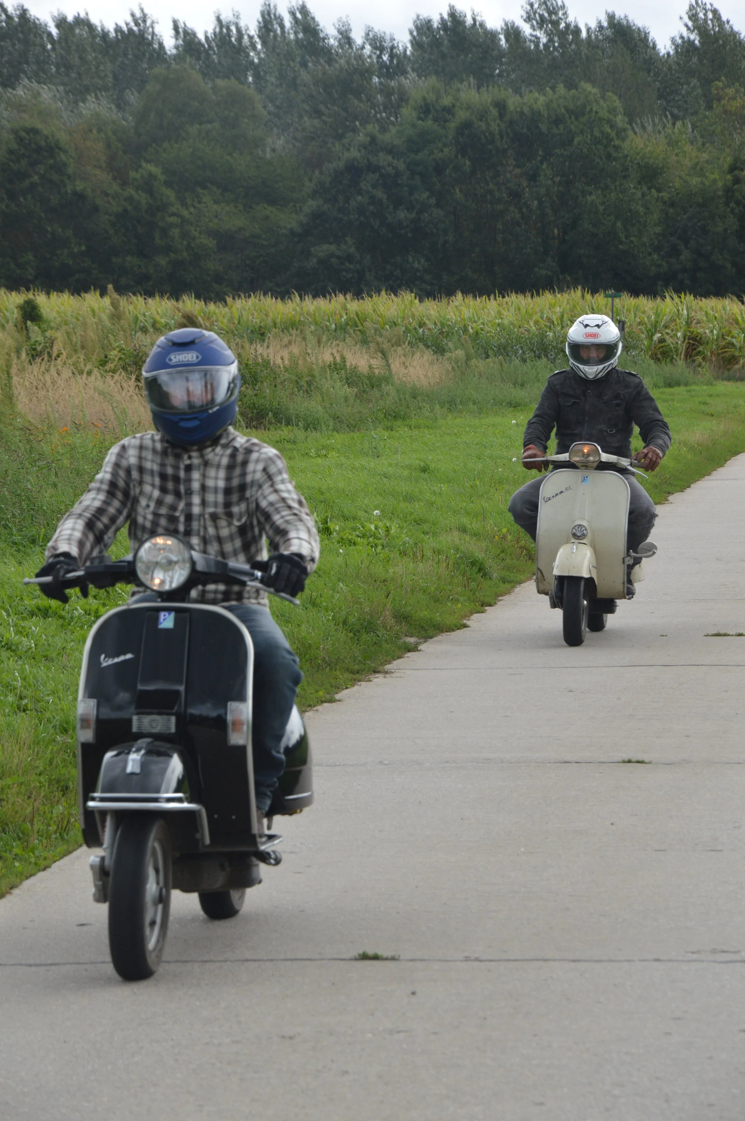 De Romeo's 30-08-26 (683).JPG