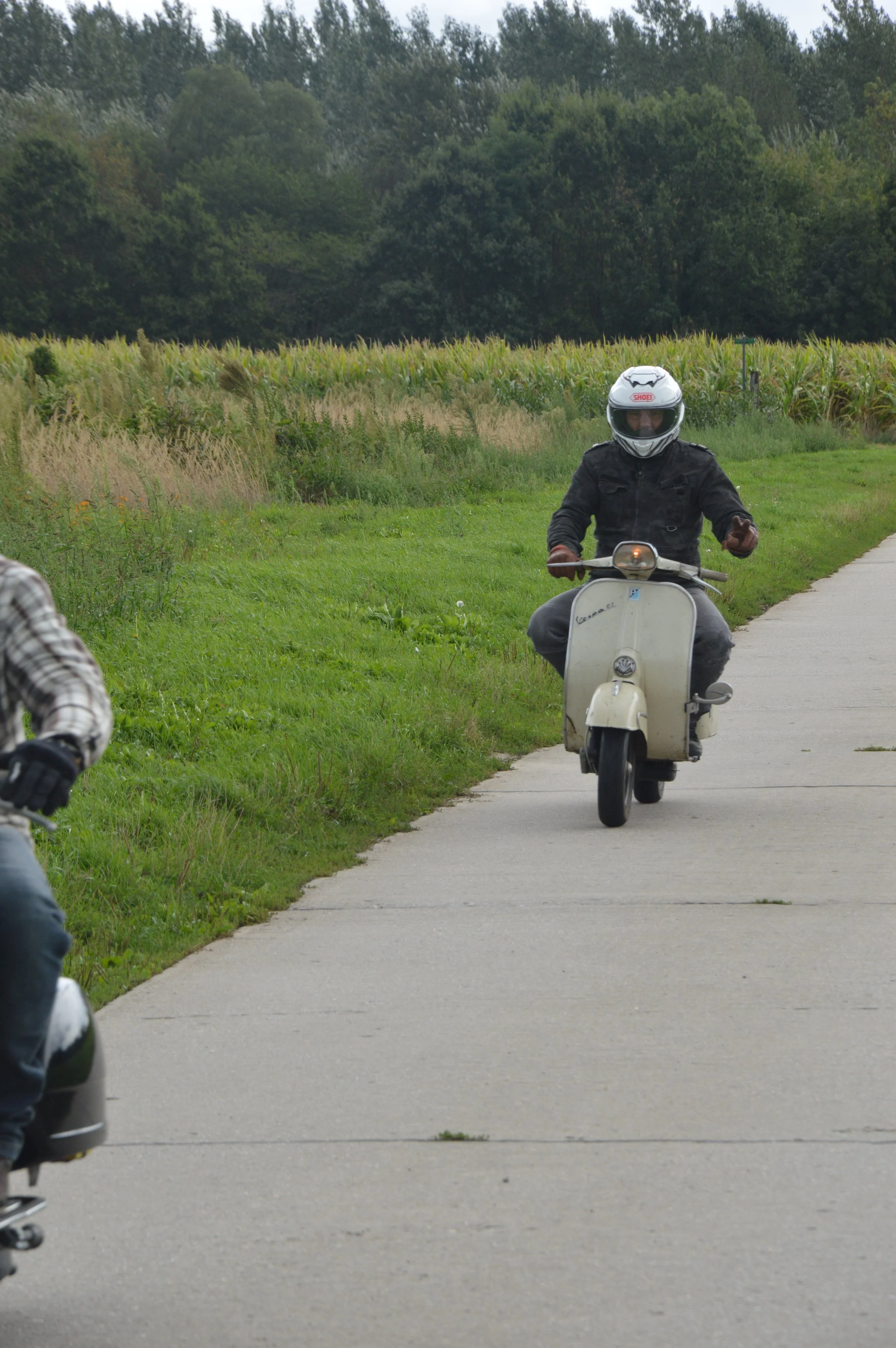 De Romeo's 30-08-26 (684).JPG