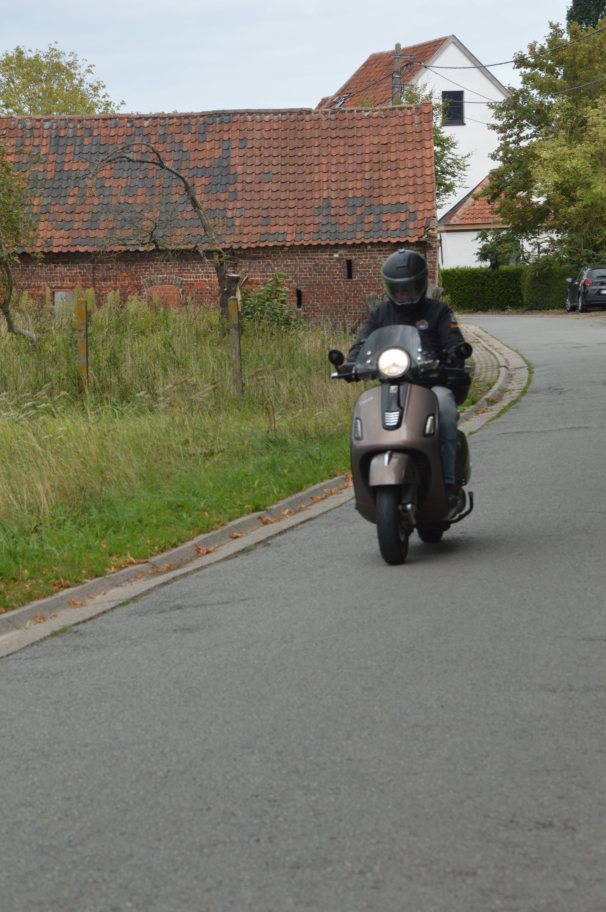 De Romeo's 30-08-26 (938).JPG