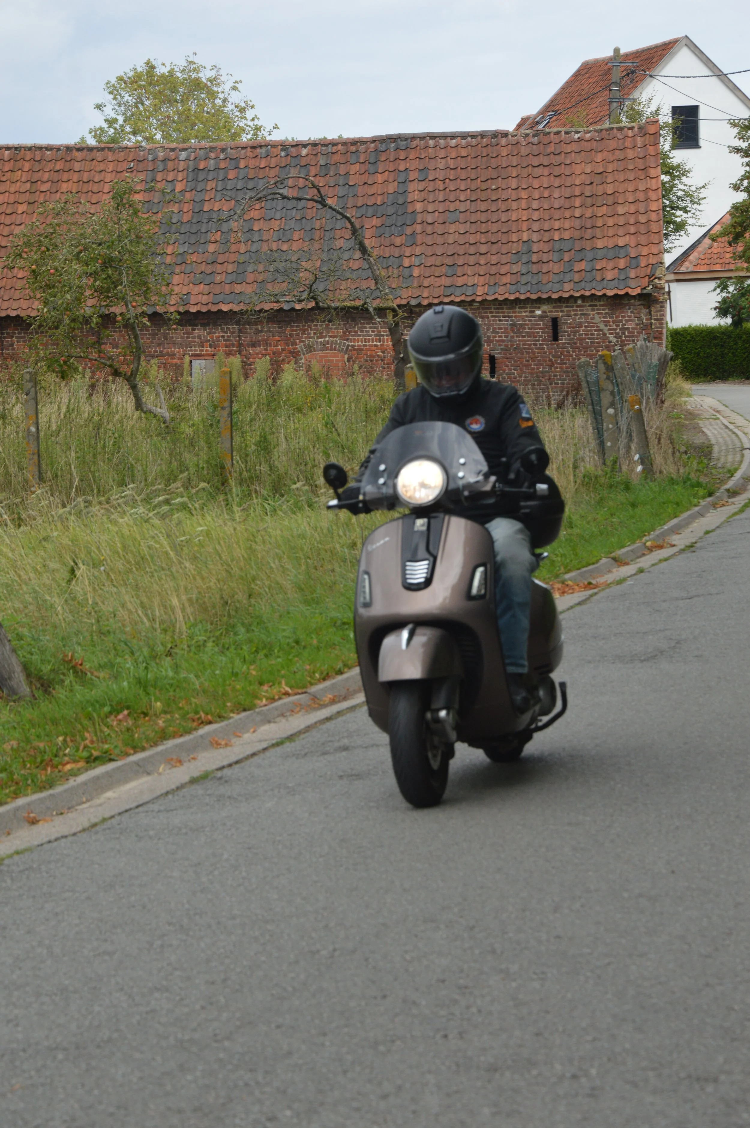 De Romeo's 30-08-26 (939).JPG