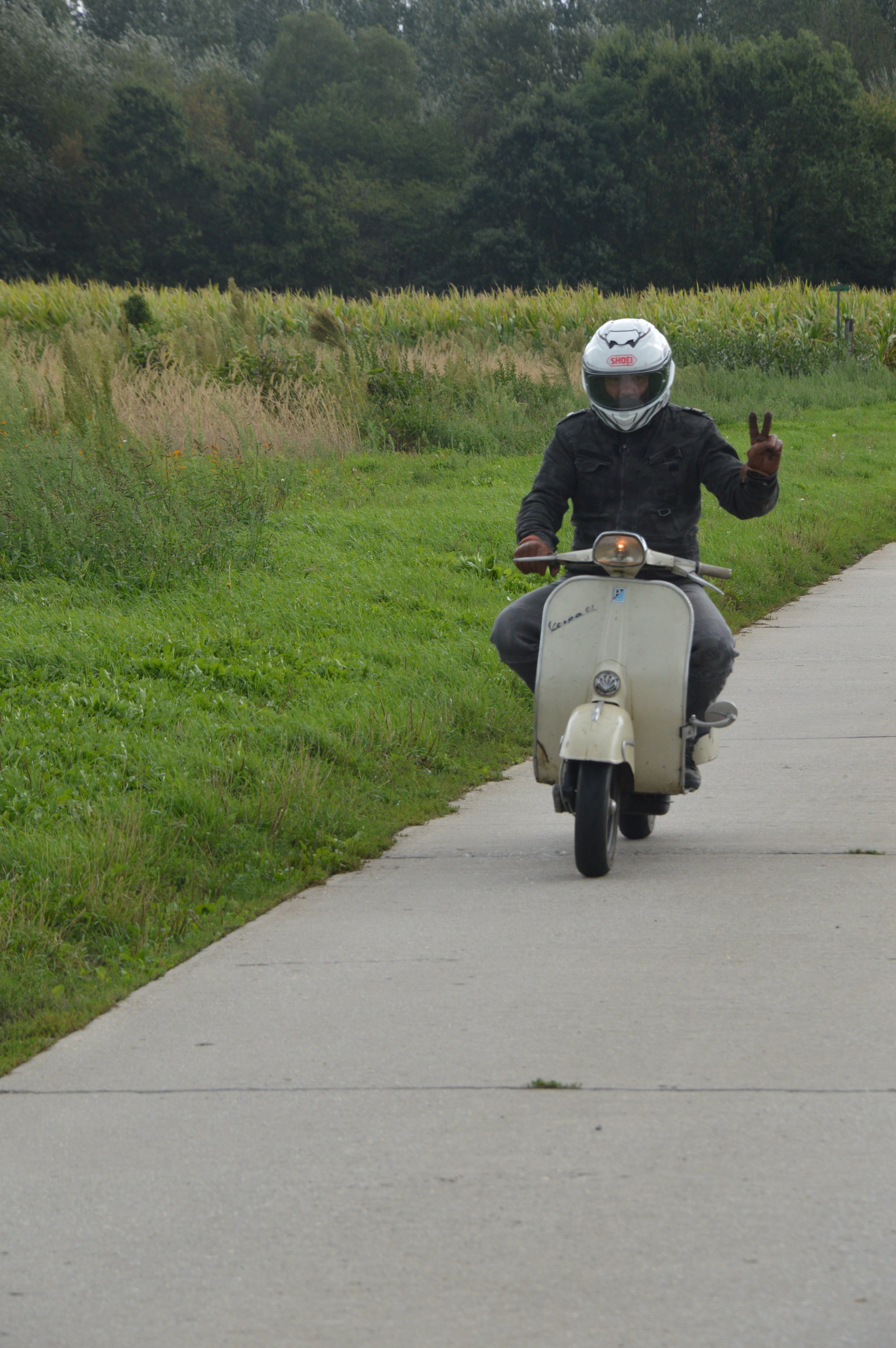 De Romeo's 30-08-26 (685).JPG